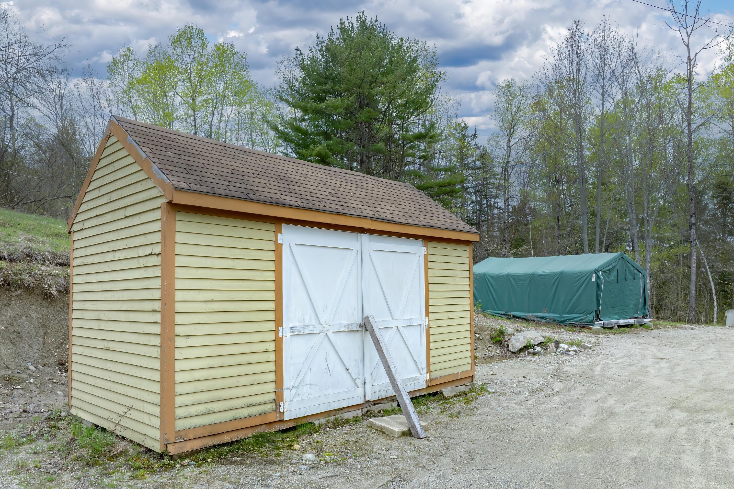 86 Newbury Neck Road