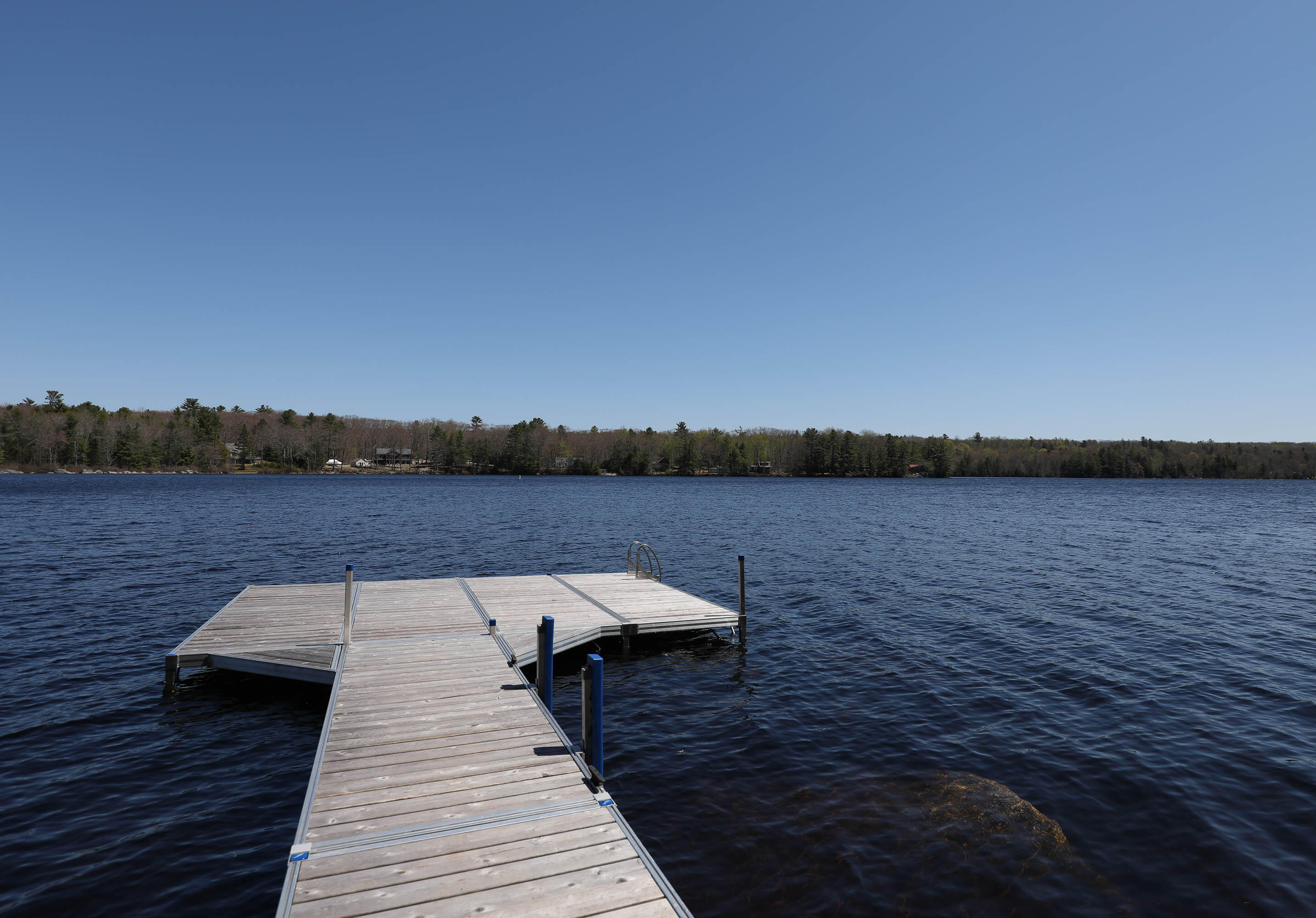 51 Short Point Way