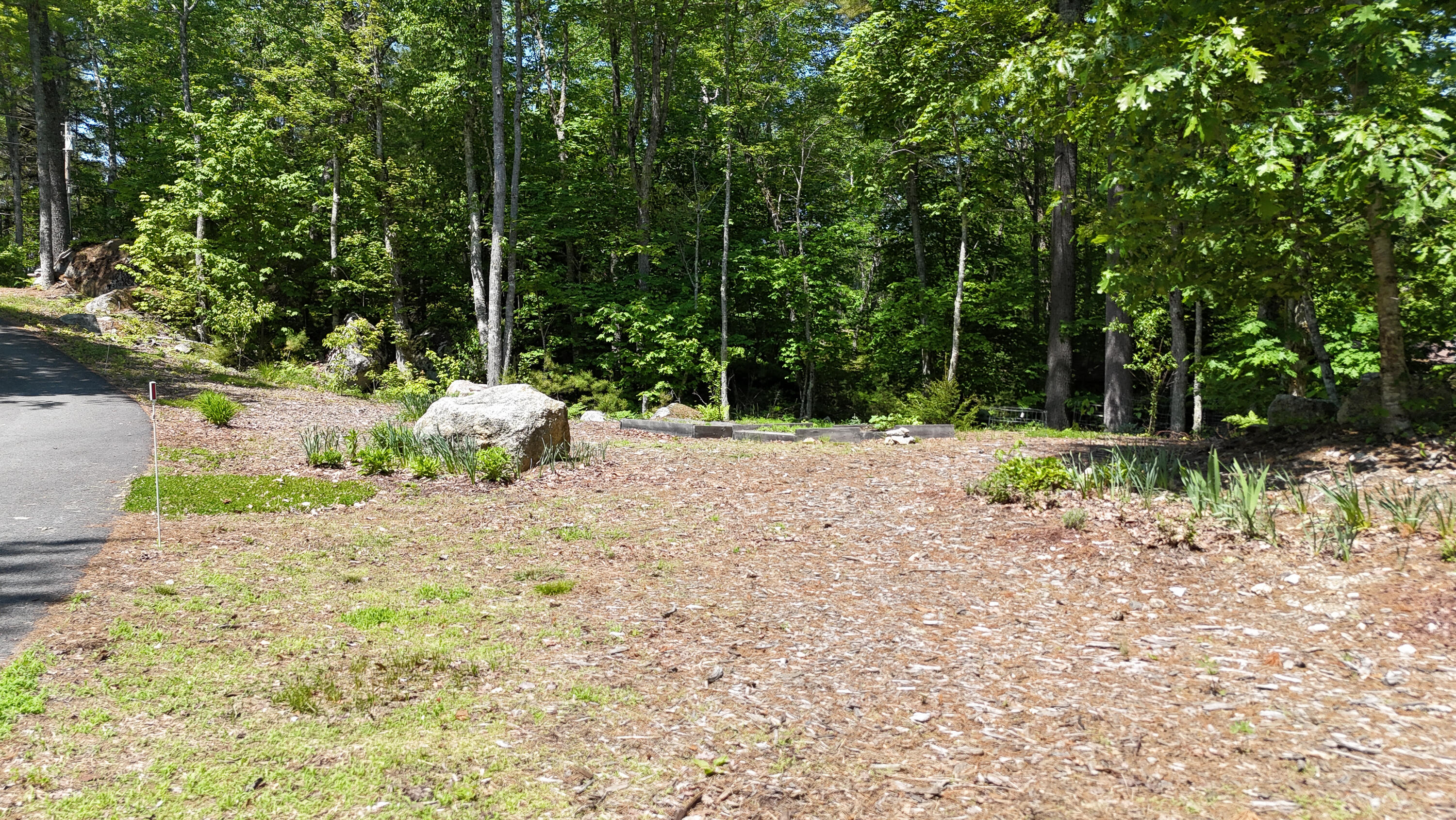 51 Short Point Way