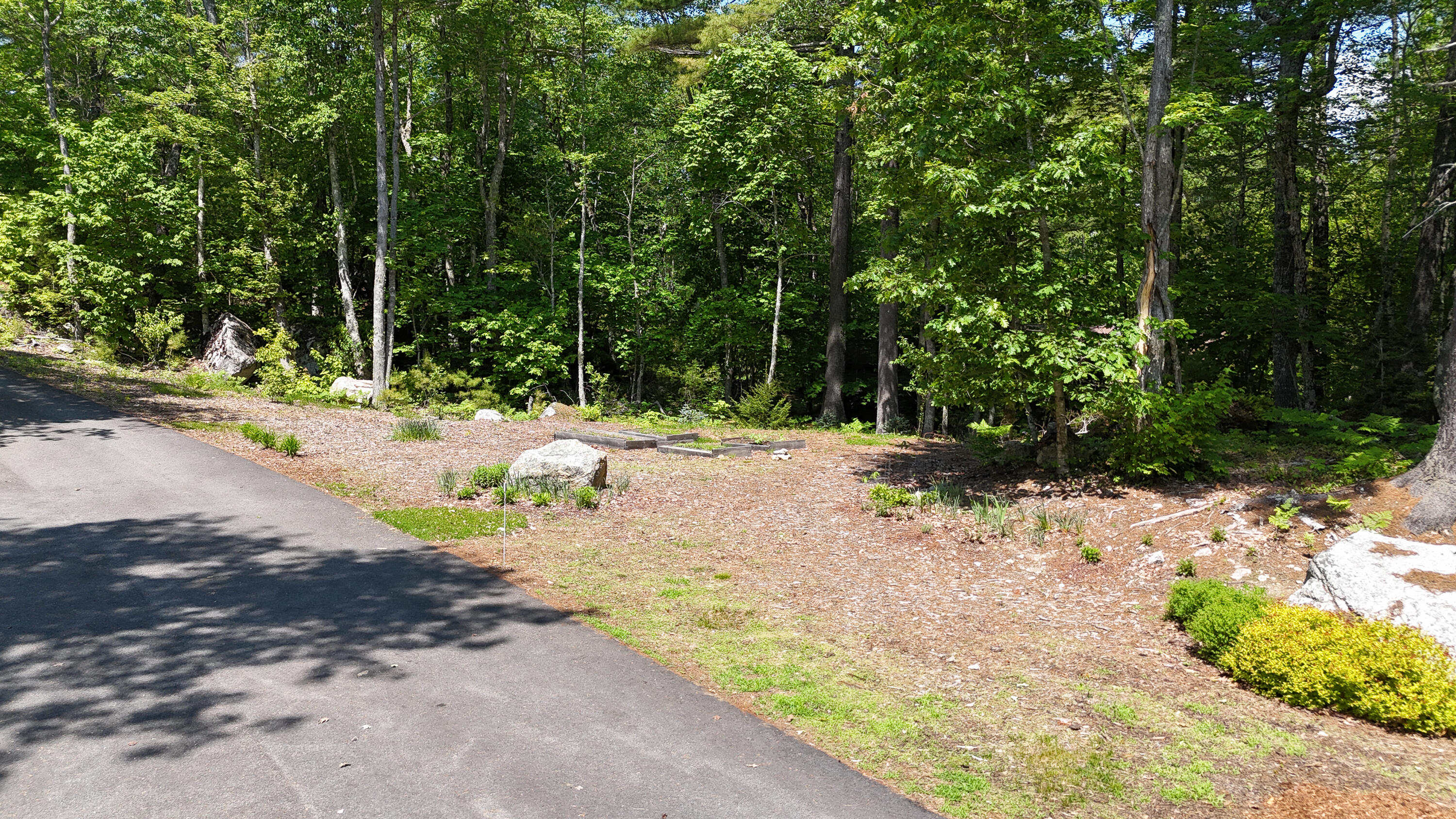 51 Short Point Way