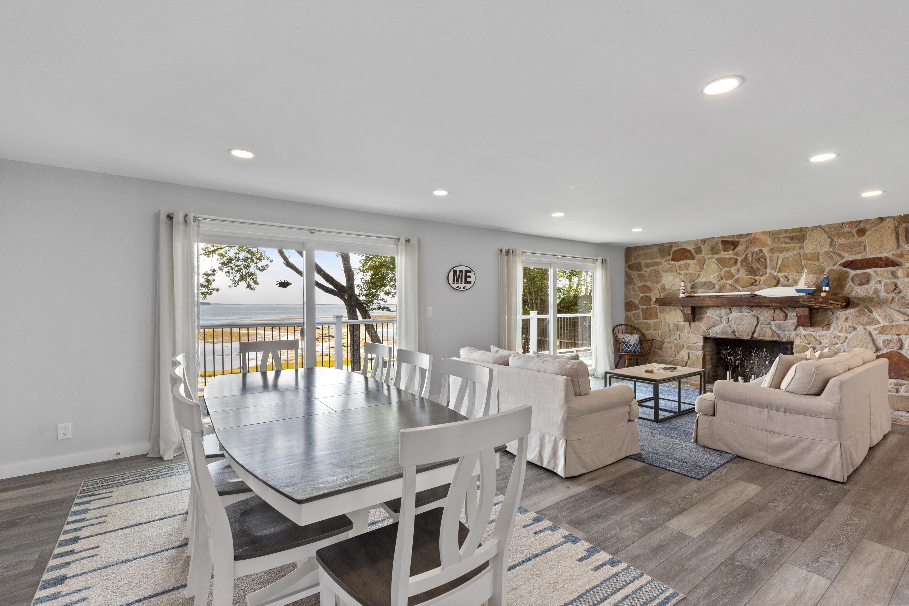 175 Paul Bunyan Road