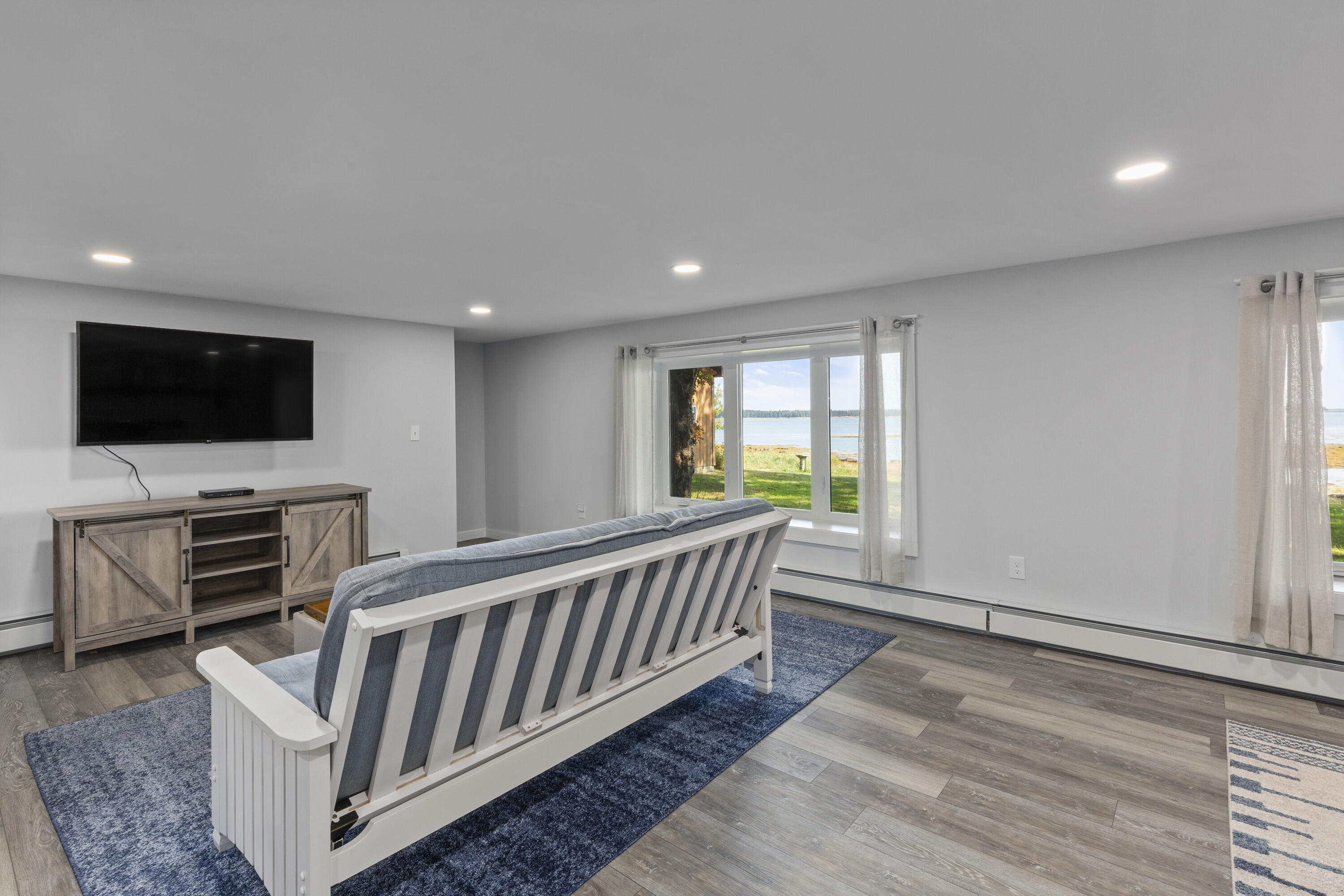 175 Paul Bunyan Road