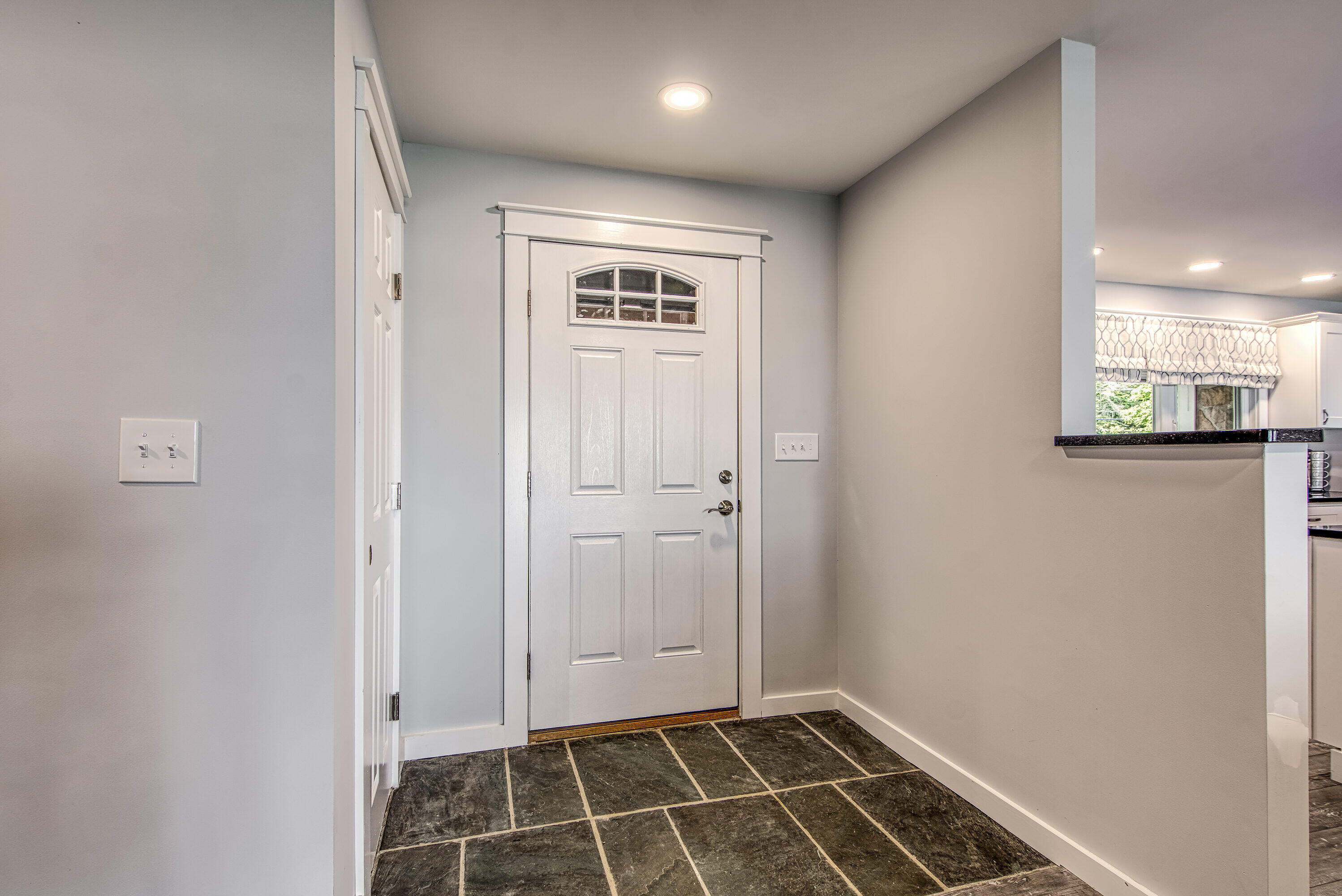 175 Paul Bunyan Road
