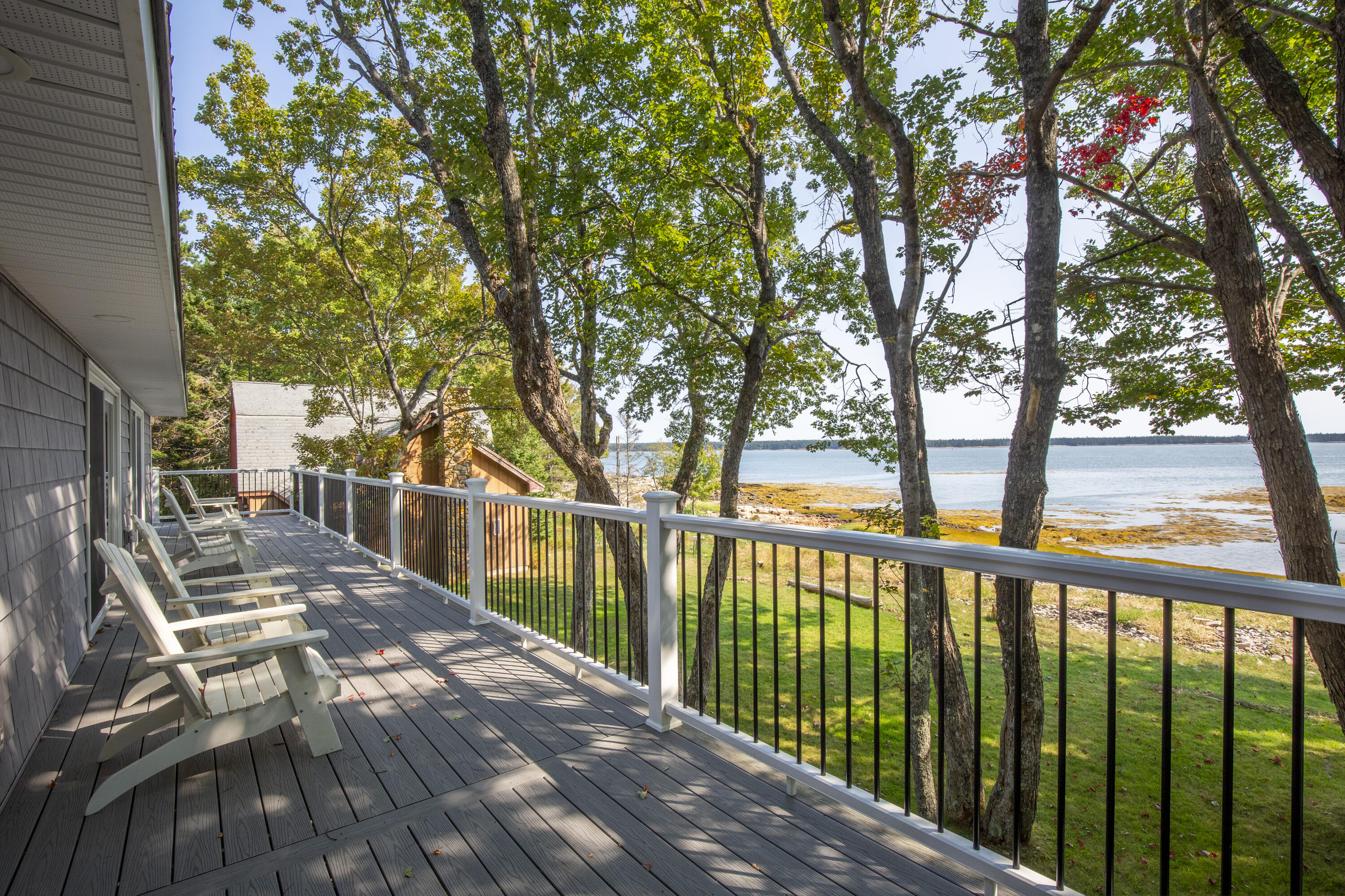 175 Paul Bunyan Road