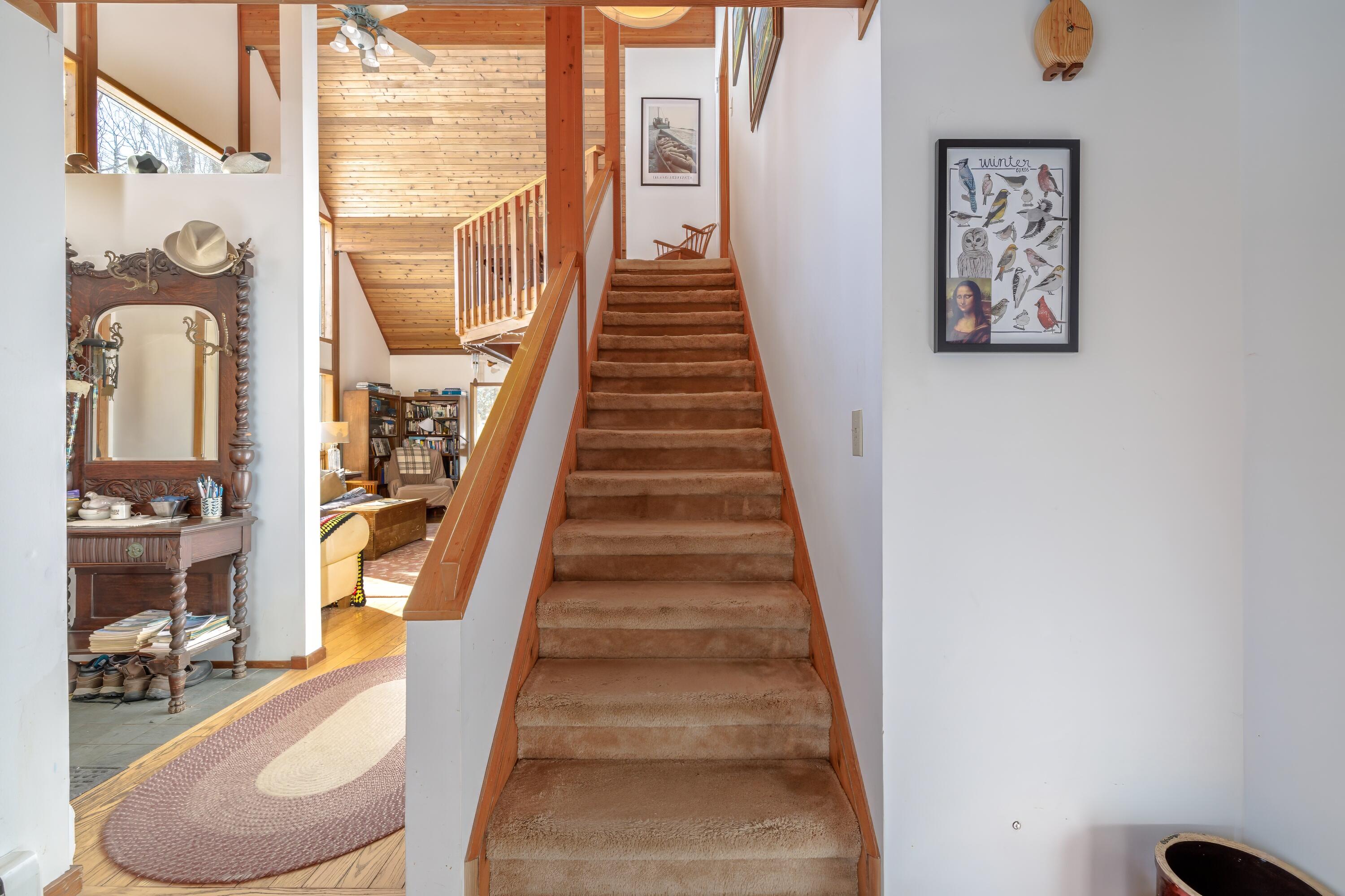 28 Sans Vue Lane