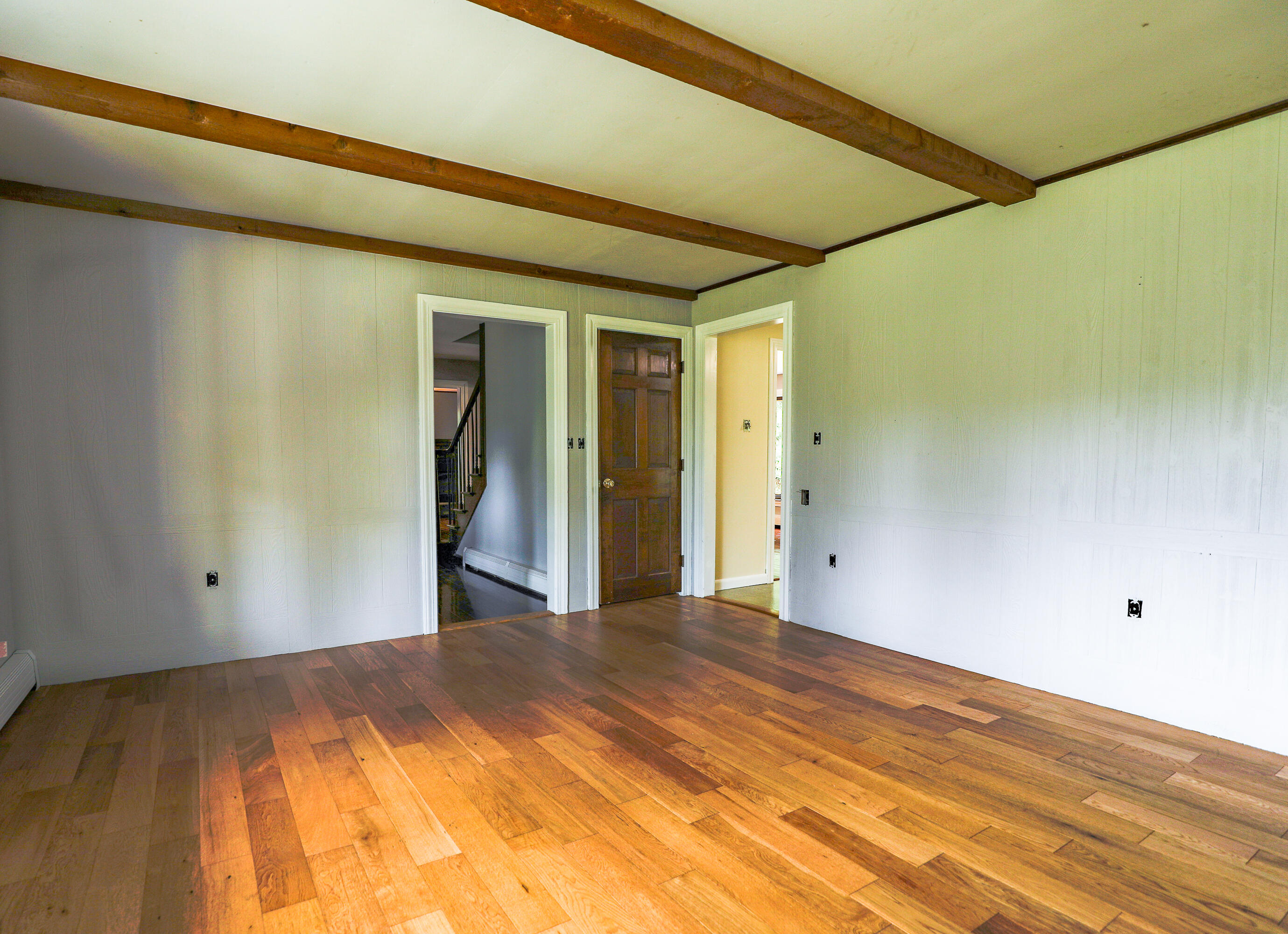 122 Otis Road