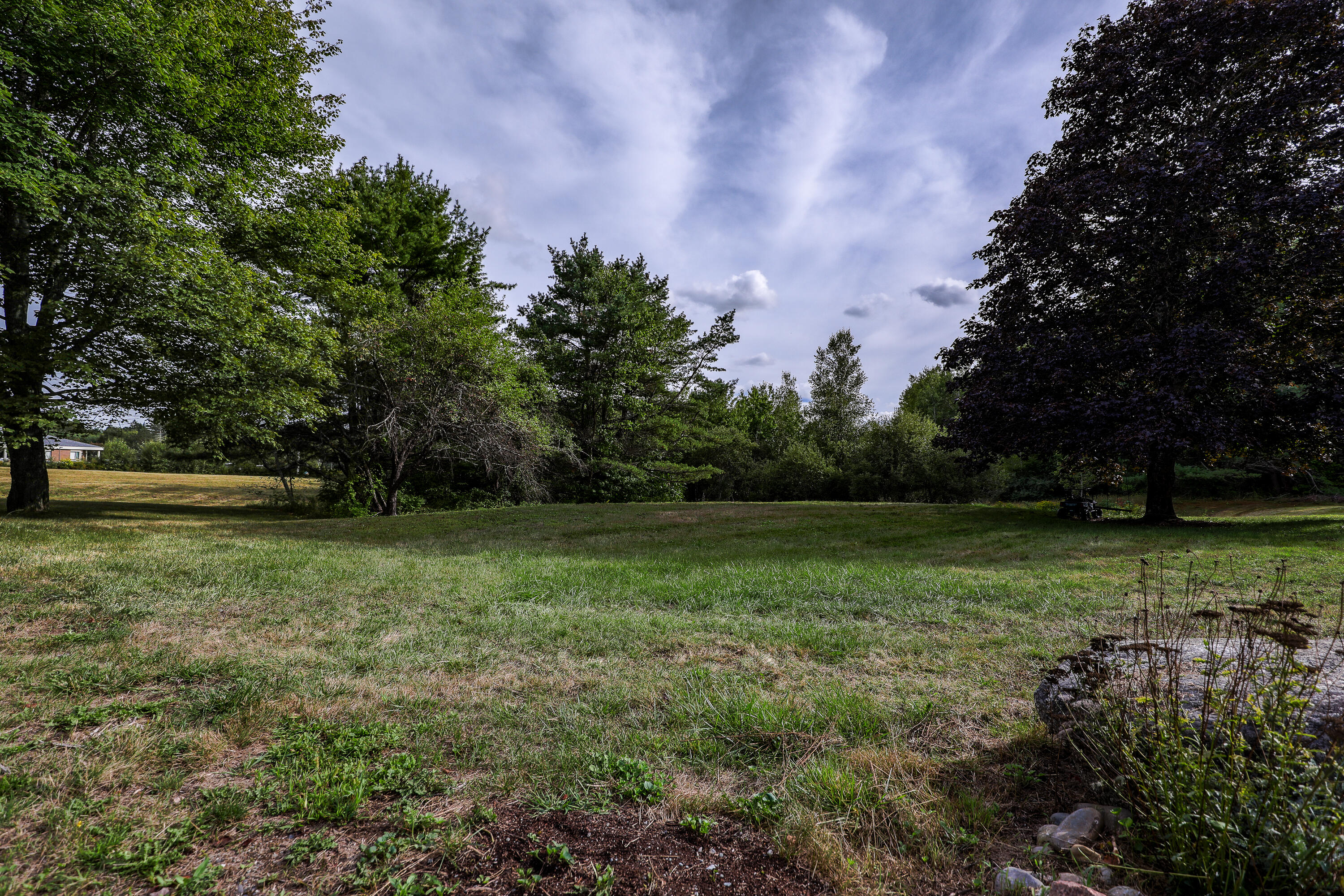 122 Otis Road