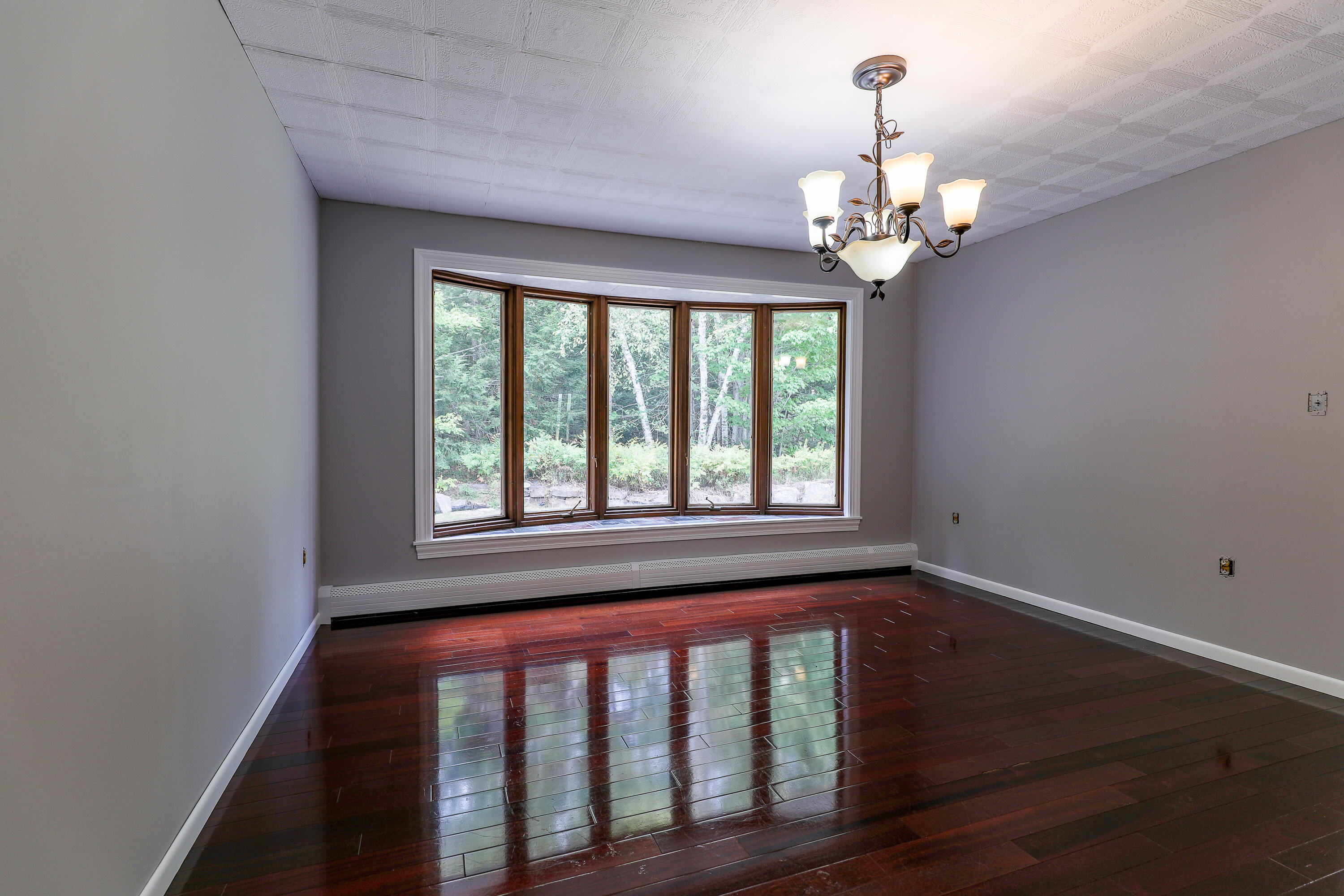 122 Otis Road