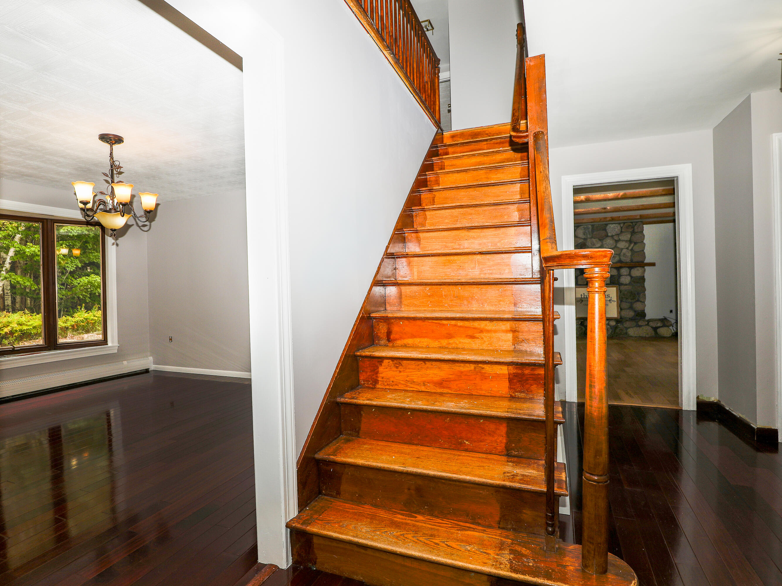 122 Otis Road