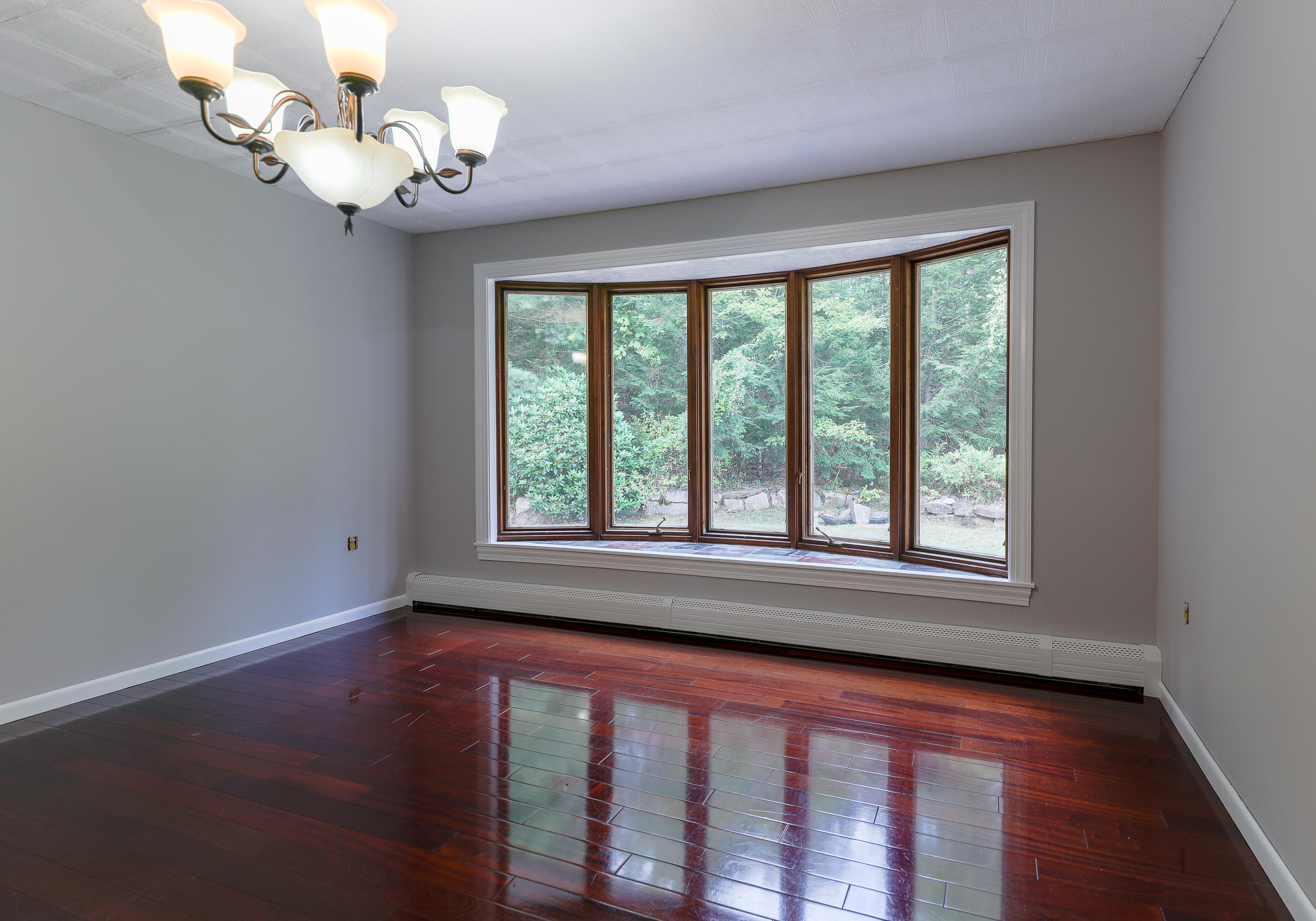 122 Otis Road
