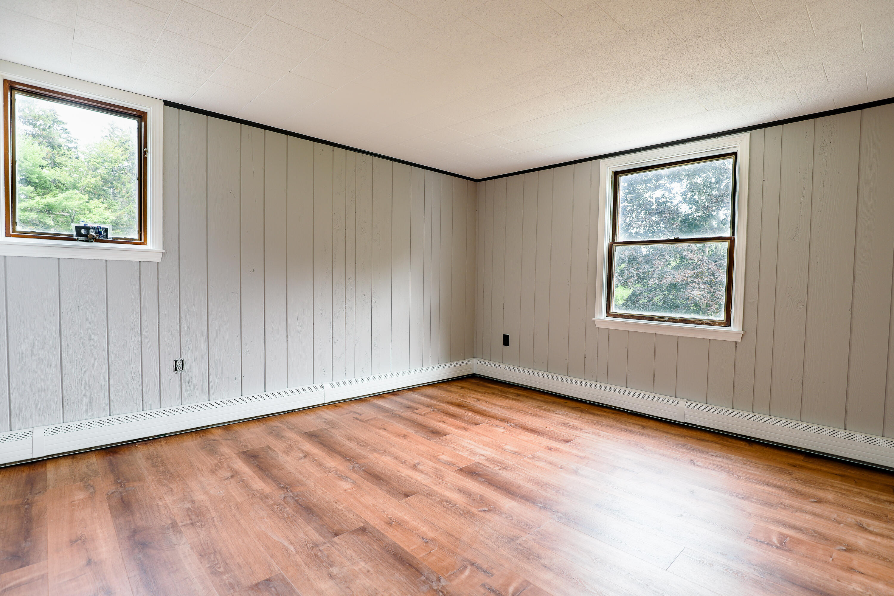 122 Otis Road