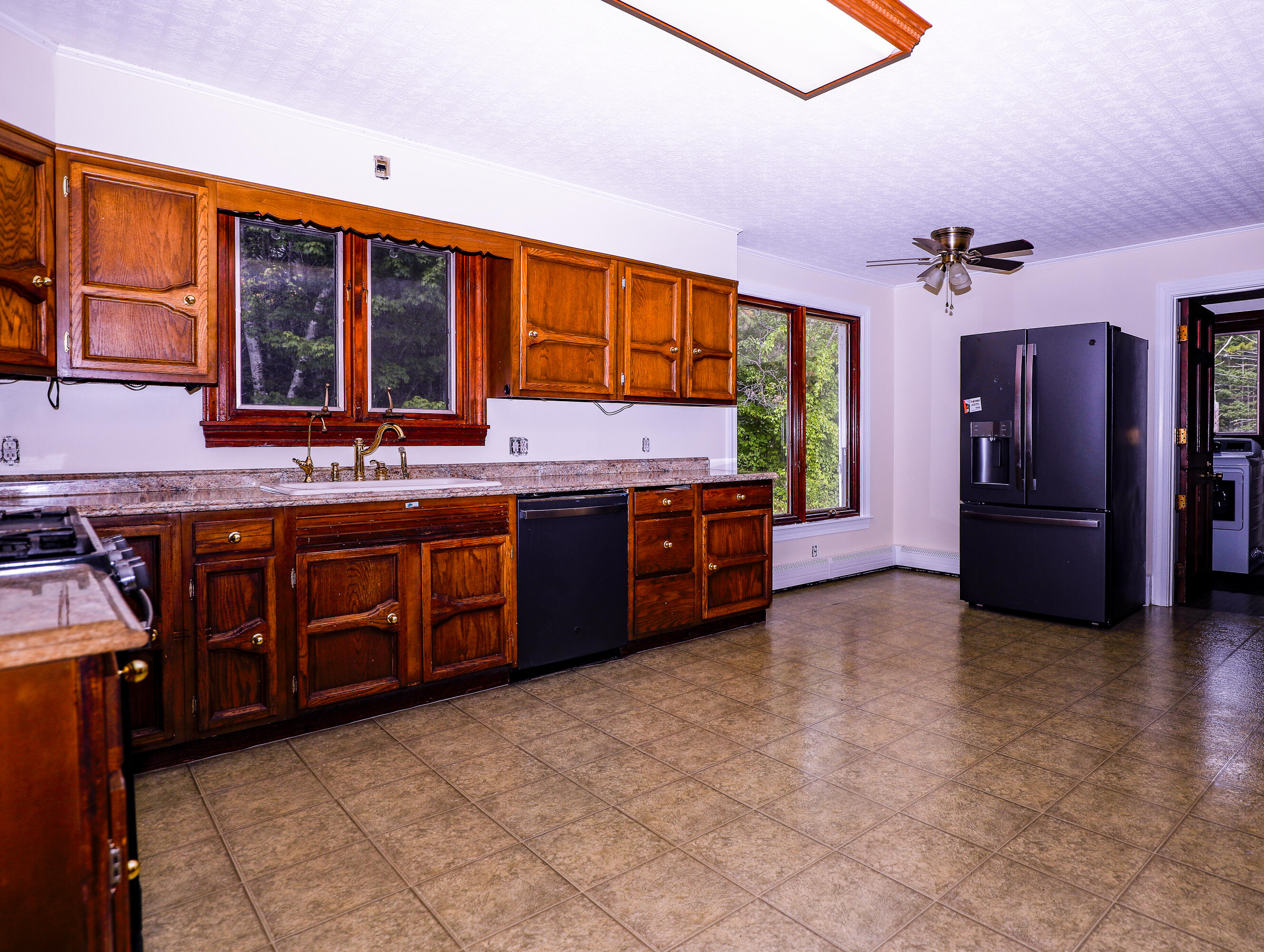 122 Otis Road