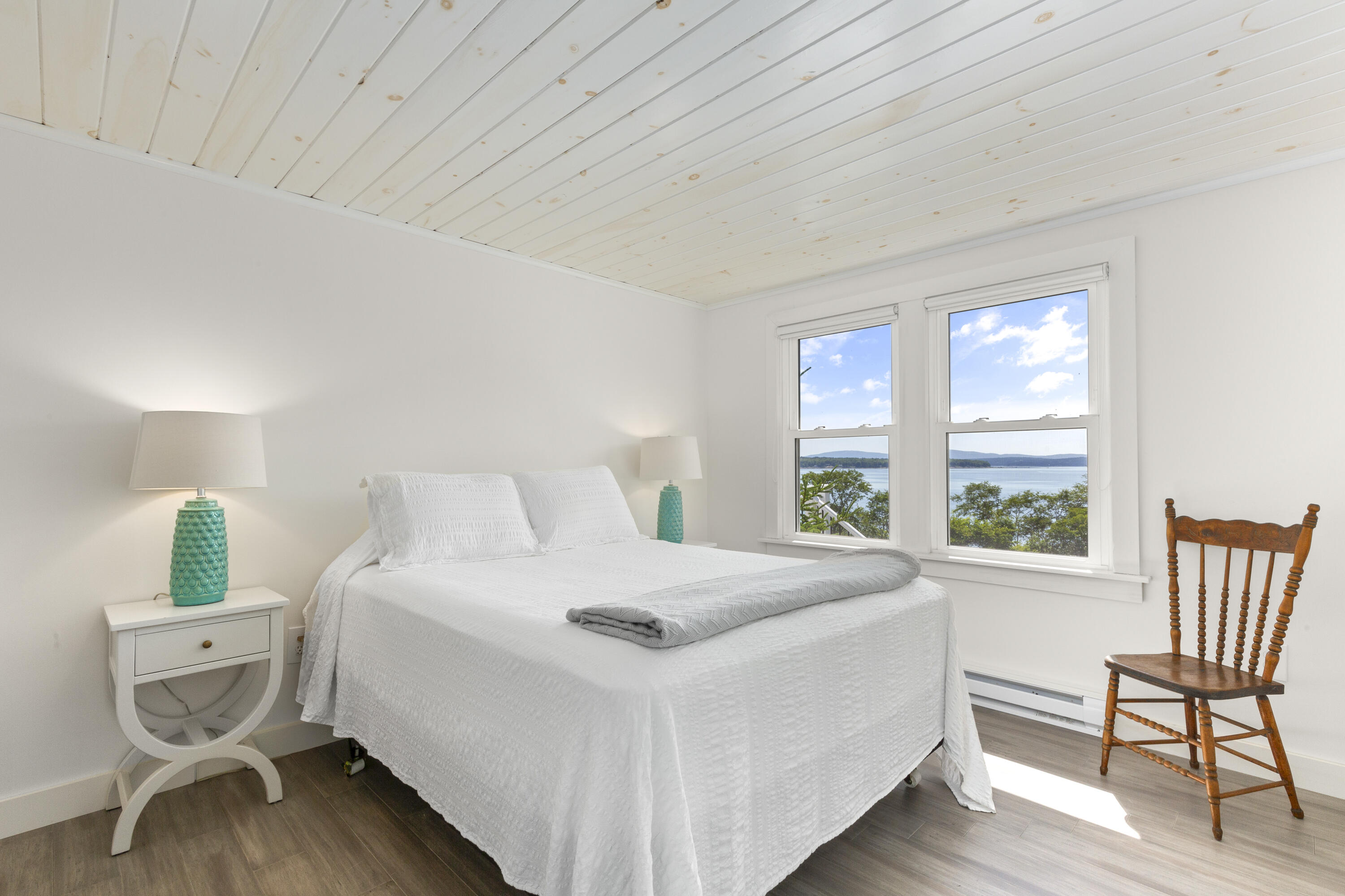 1498 Newbury Neck Road