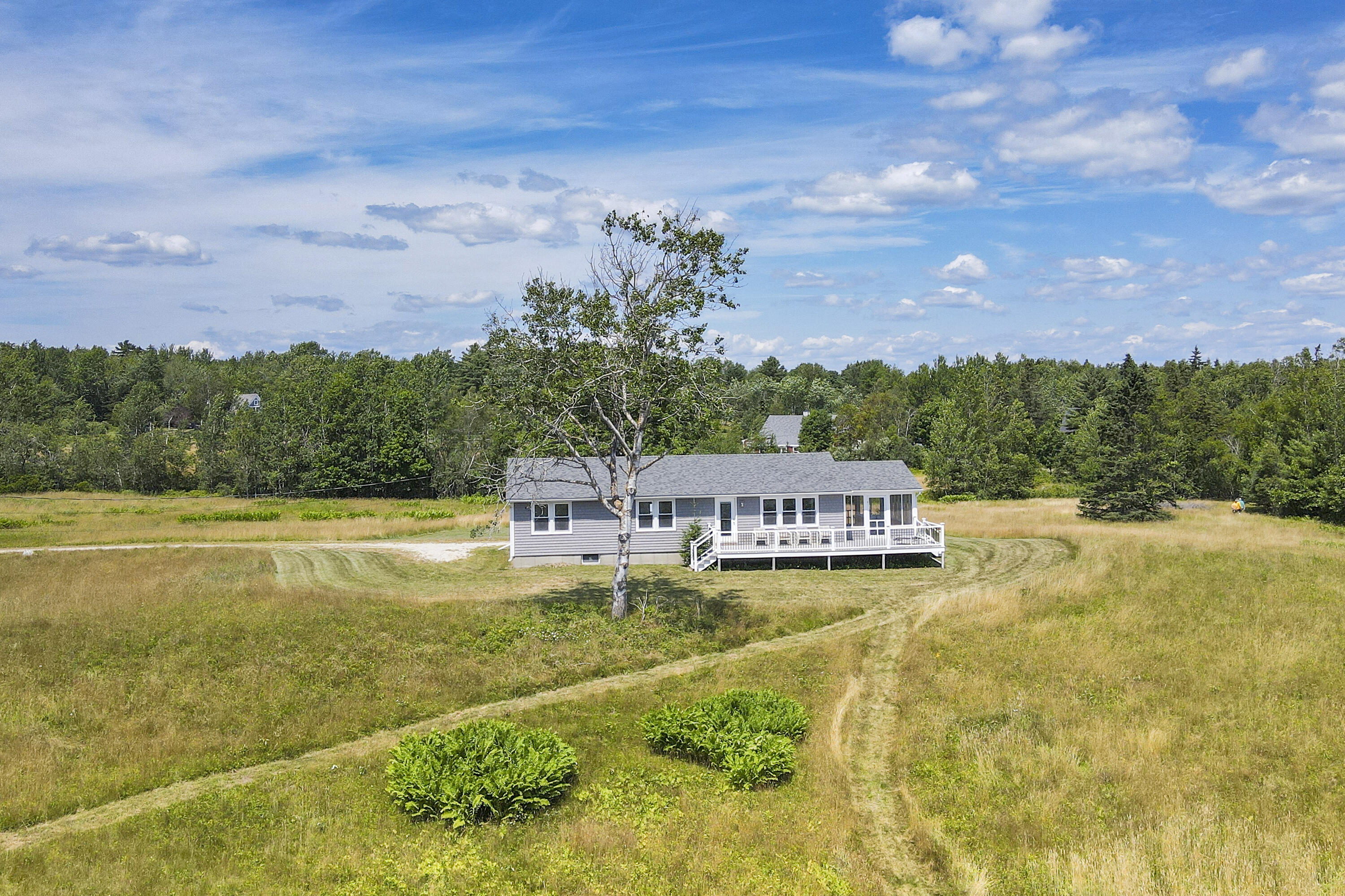 1498 Newbury Neck Road