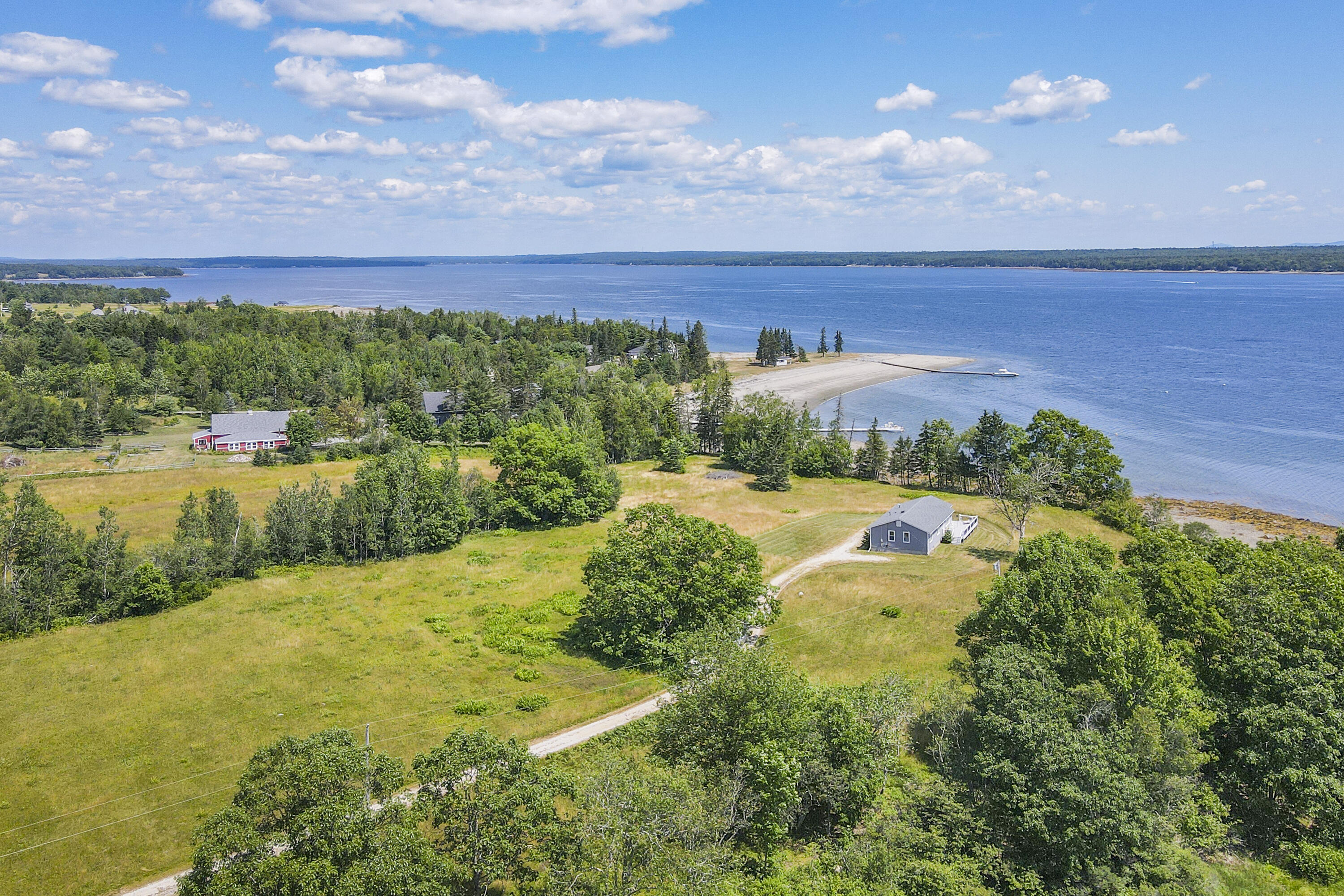 1498 Newbury Neck Road