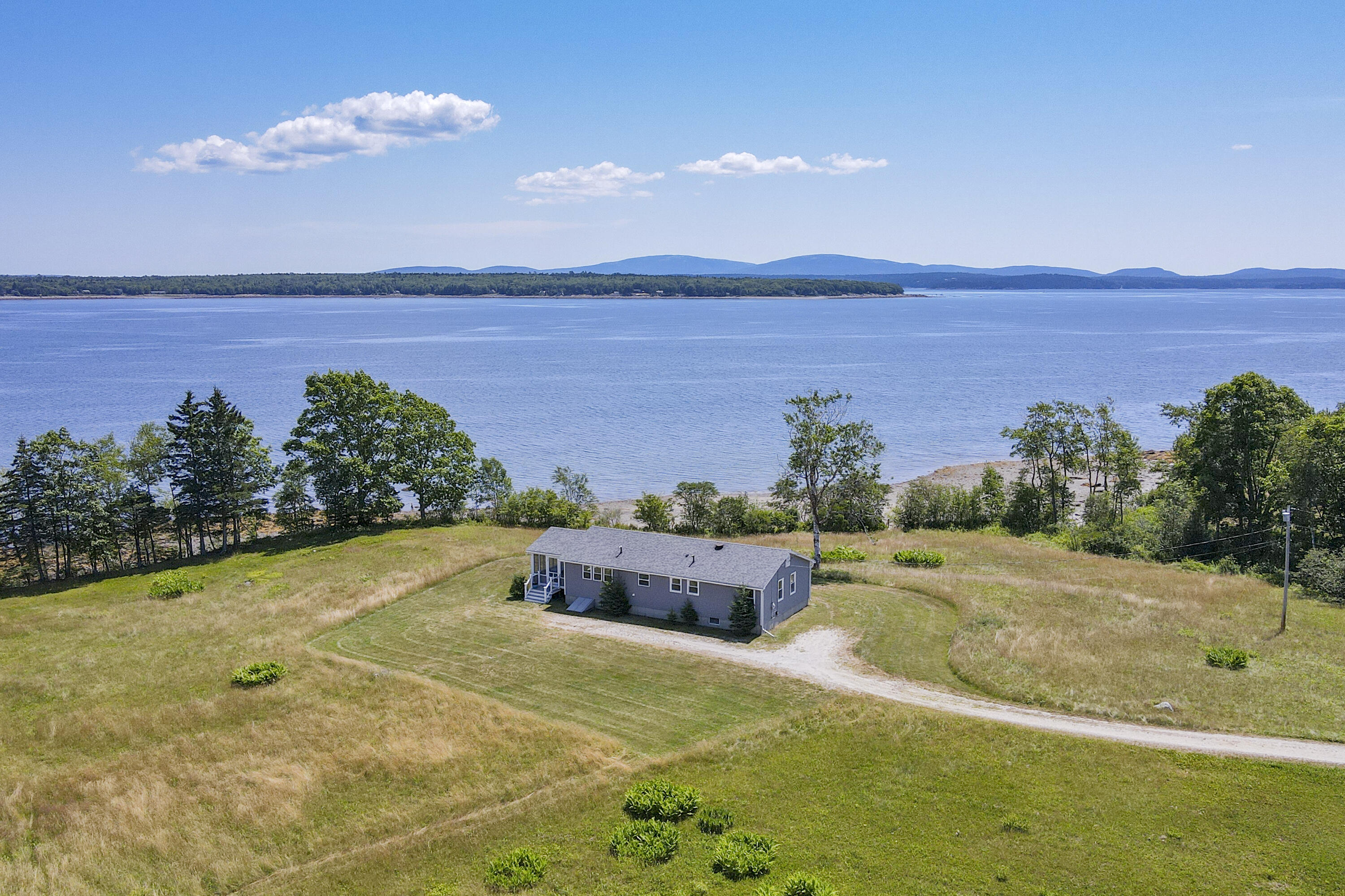 1498 Newbury Neck Road