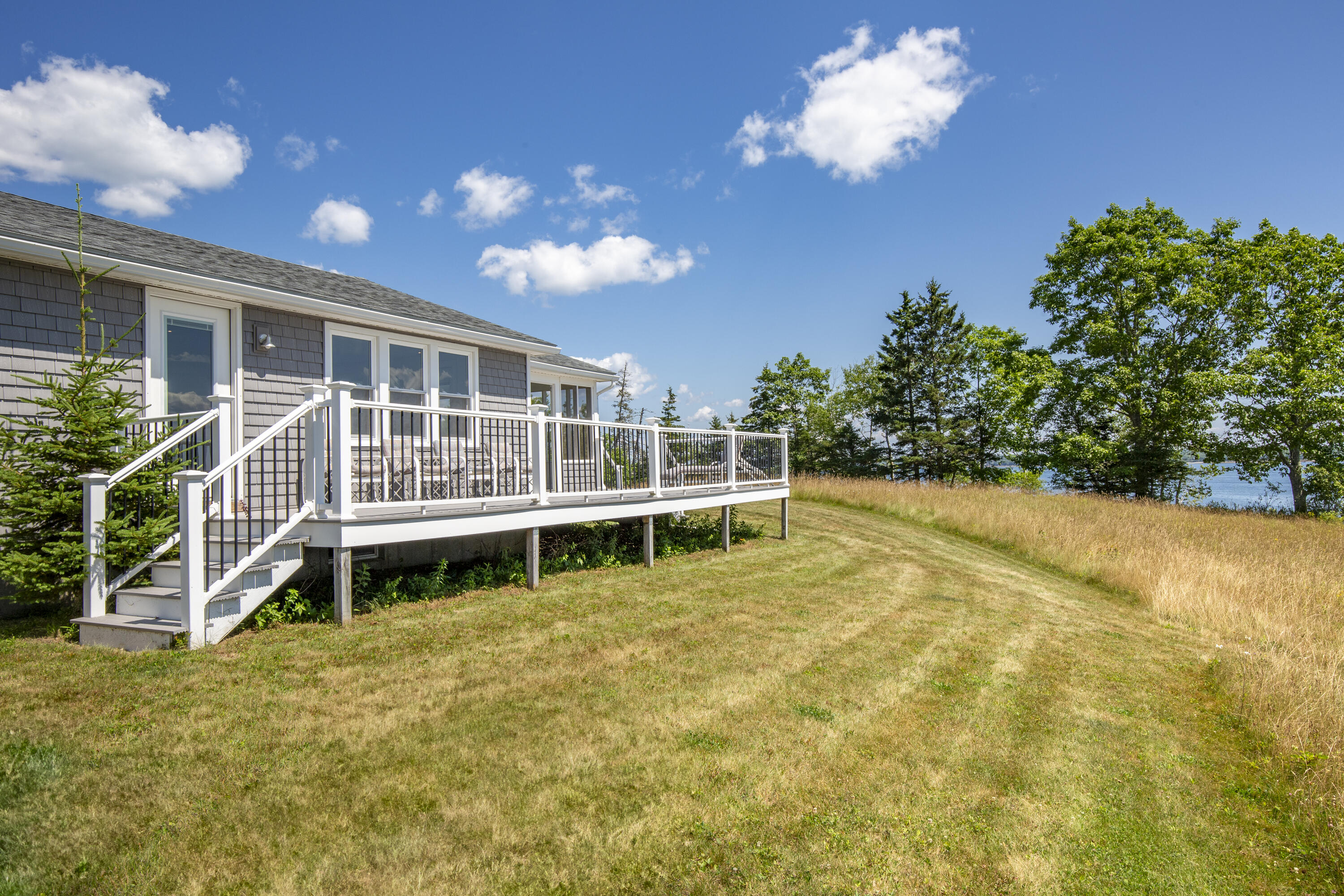 1498 Newbury Neck Road