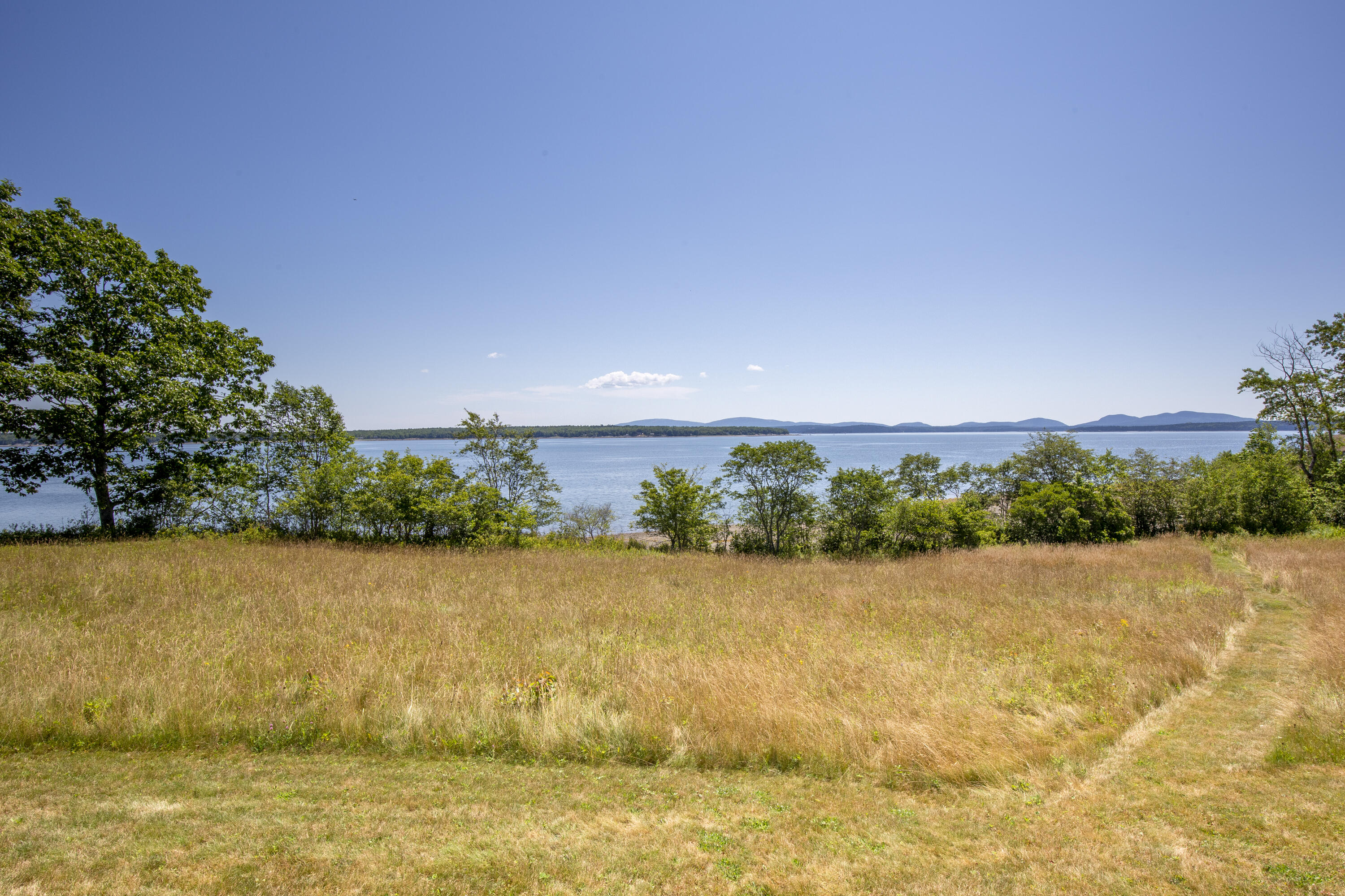 1498 Newbury Neck Road