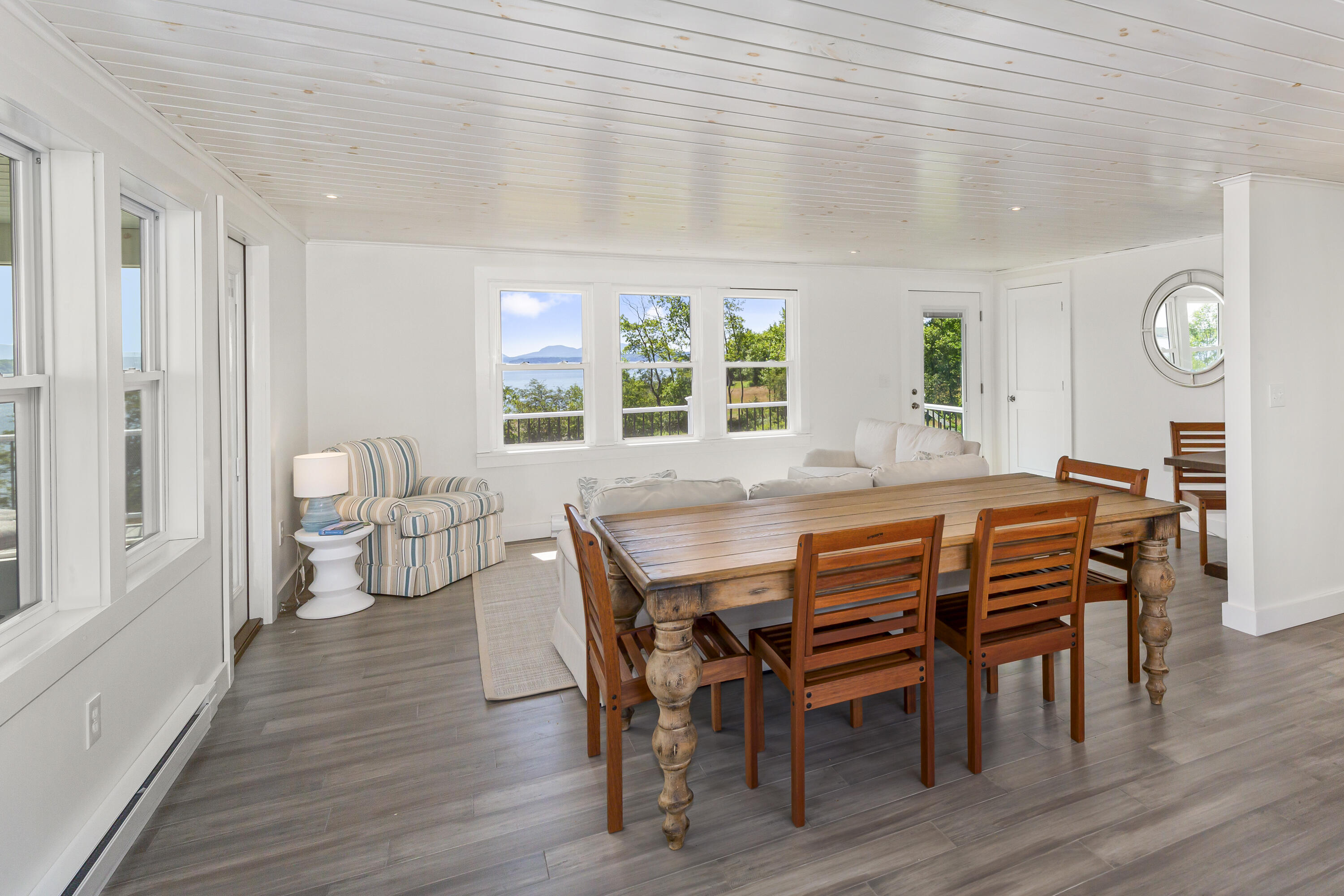 1498 Newbury Neck Road