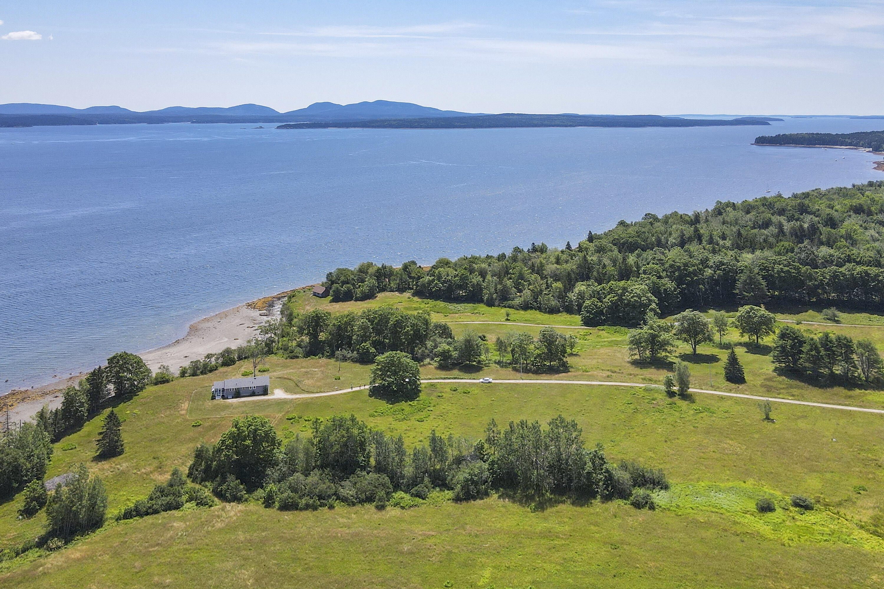 1498 Newbury Neck Road