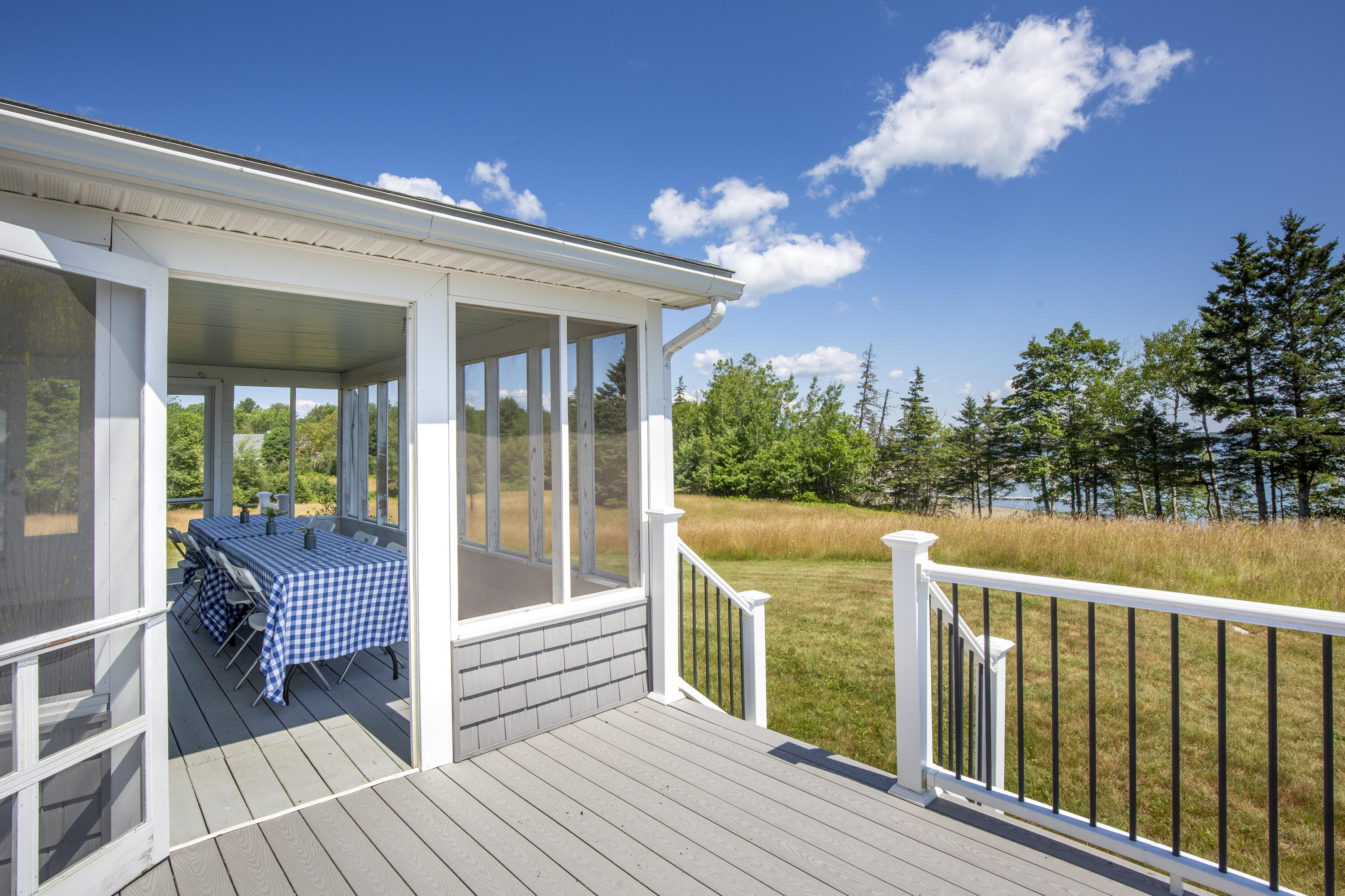 1498 Newbury Neck Road
