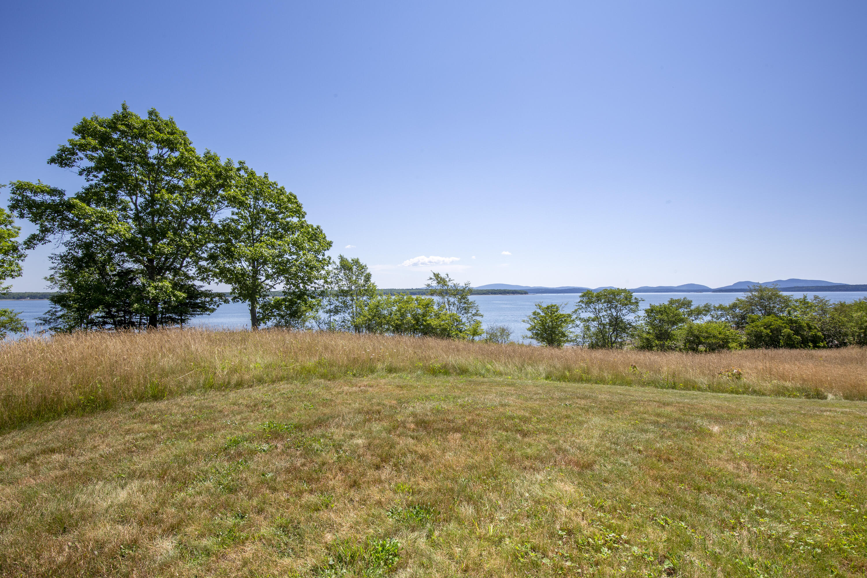 1498 Newbury Neck Road
