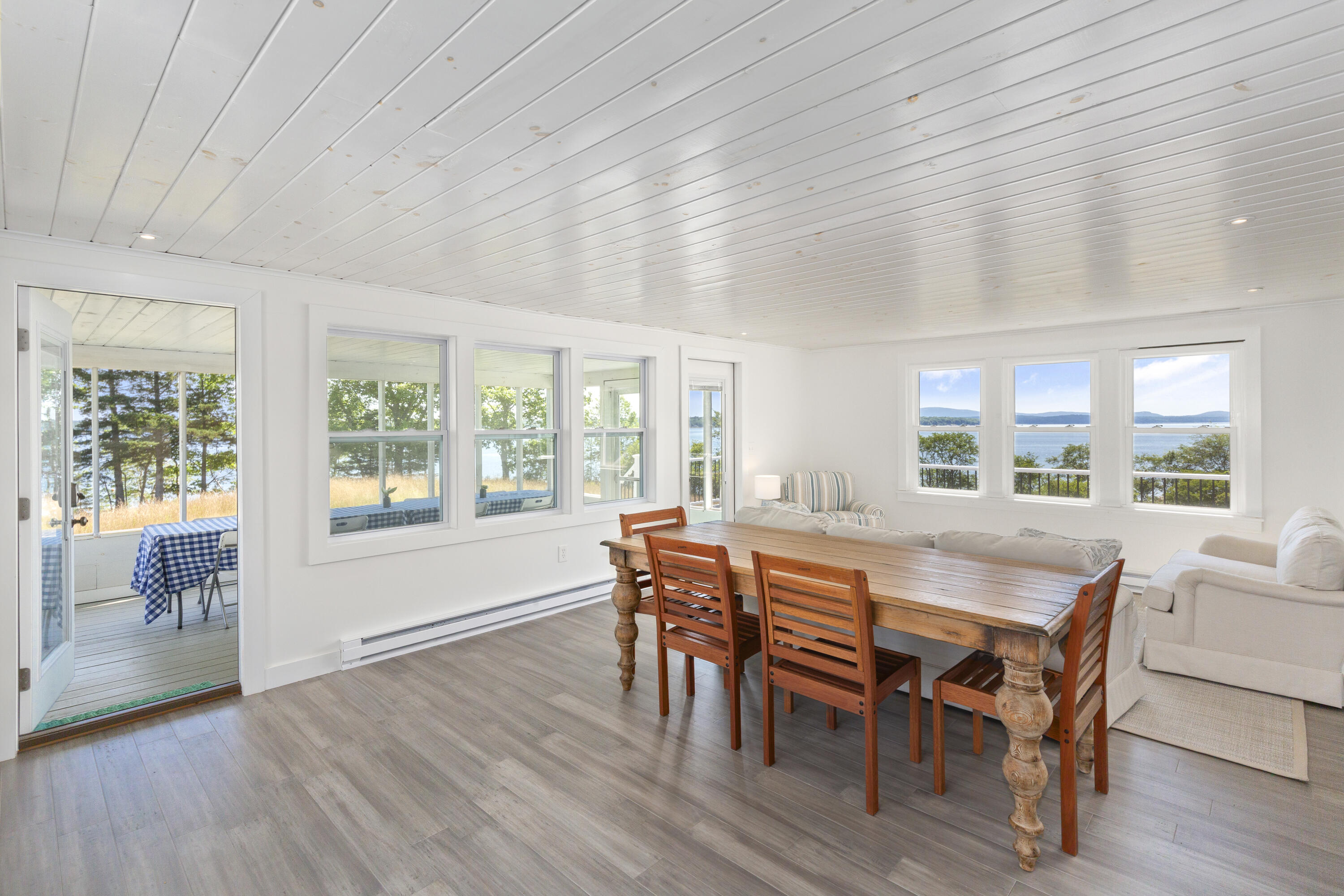 1498 Newbury Neck Road