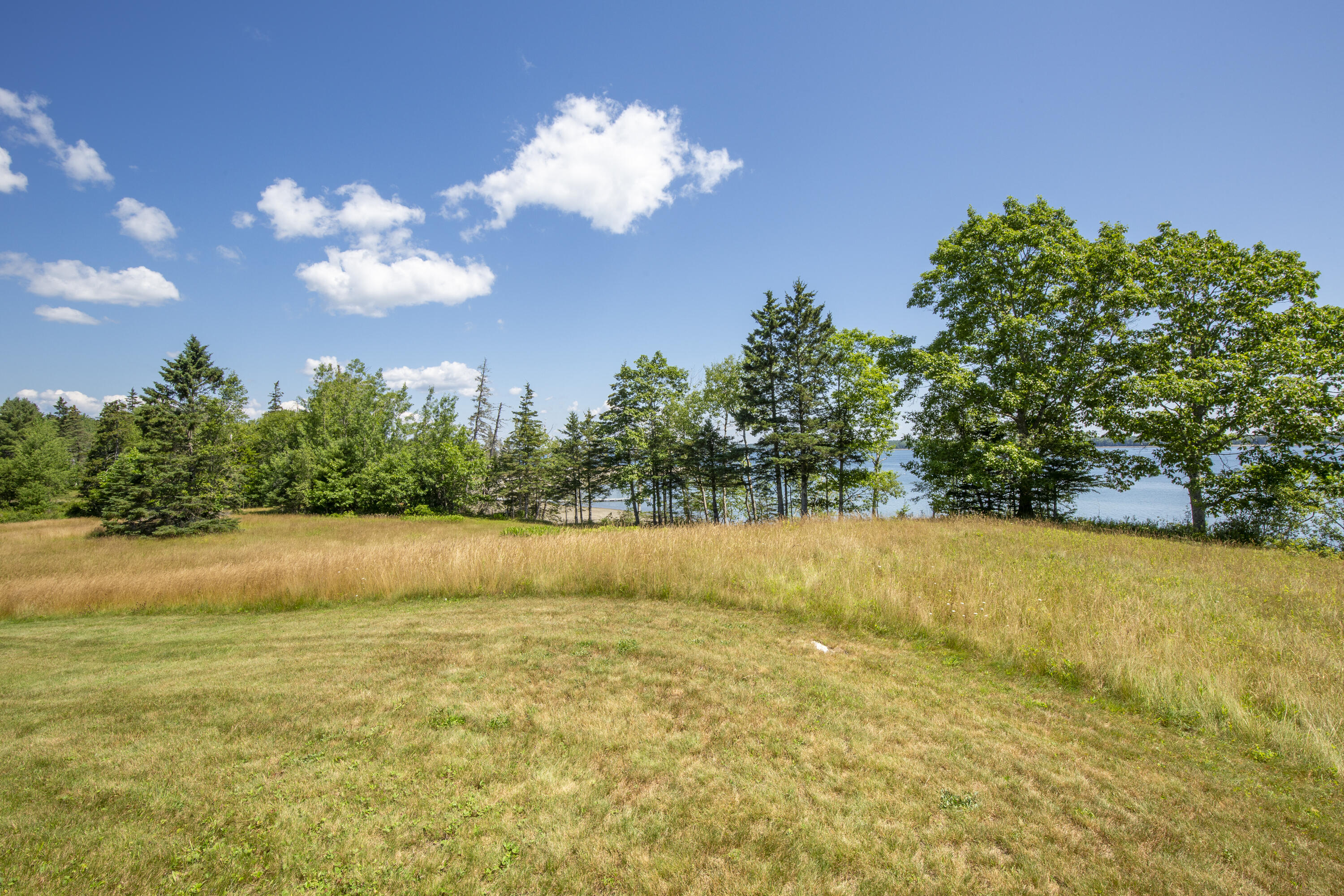 1498 Newbury Neck Road