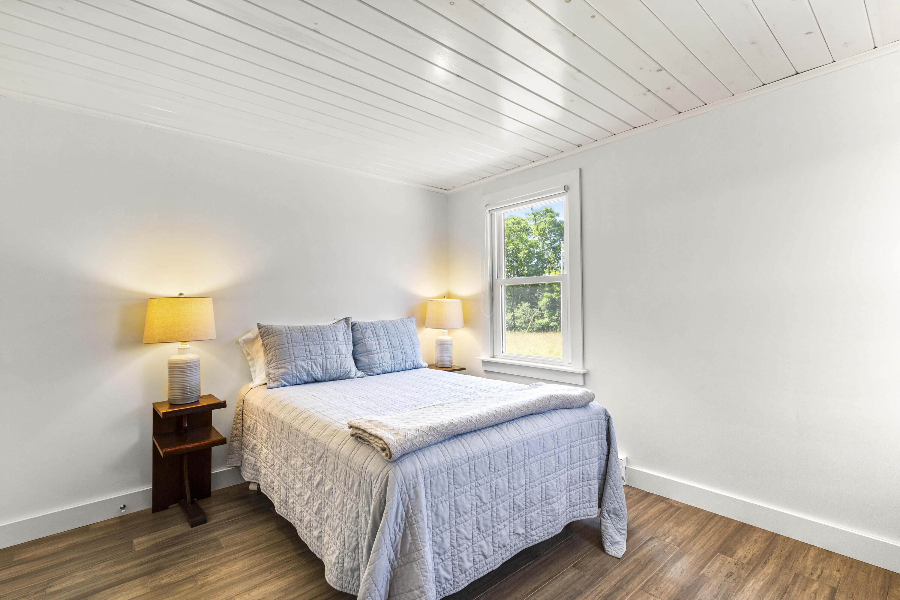 1498 Newbury Neck Road