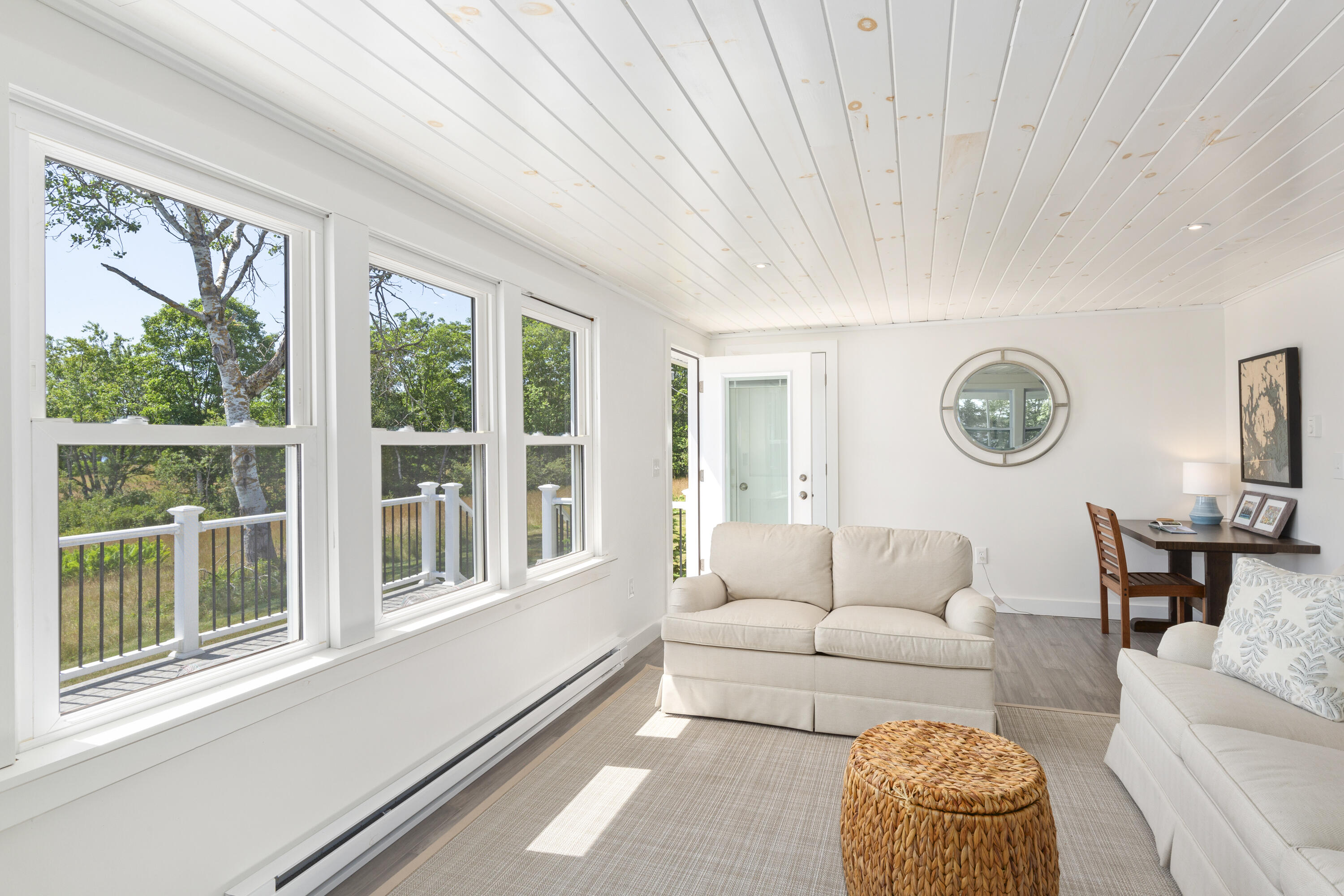 1498 Newbury Neck Road