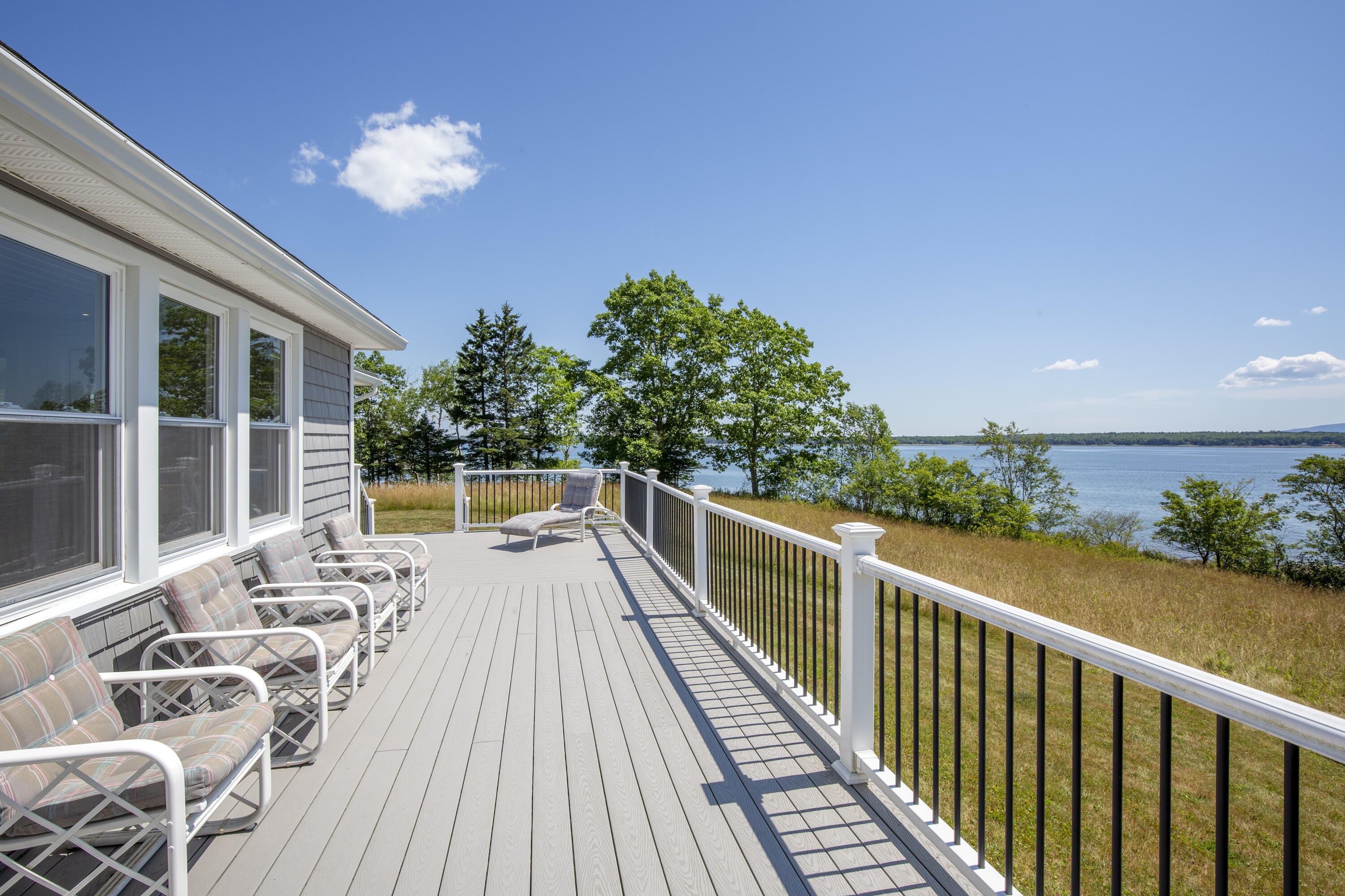 1498 Newbury Neck Road