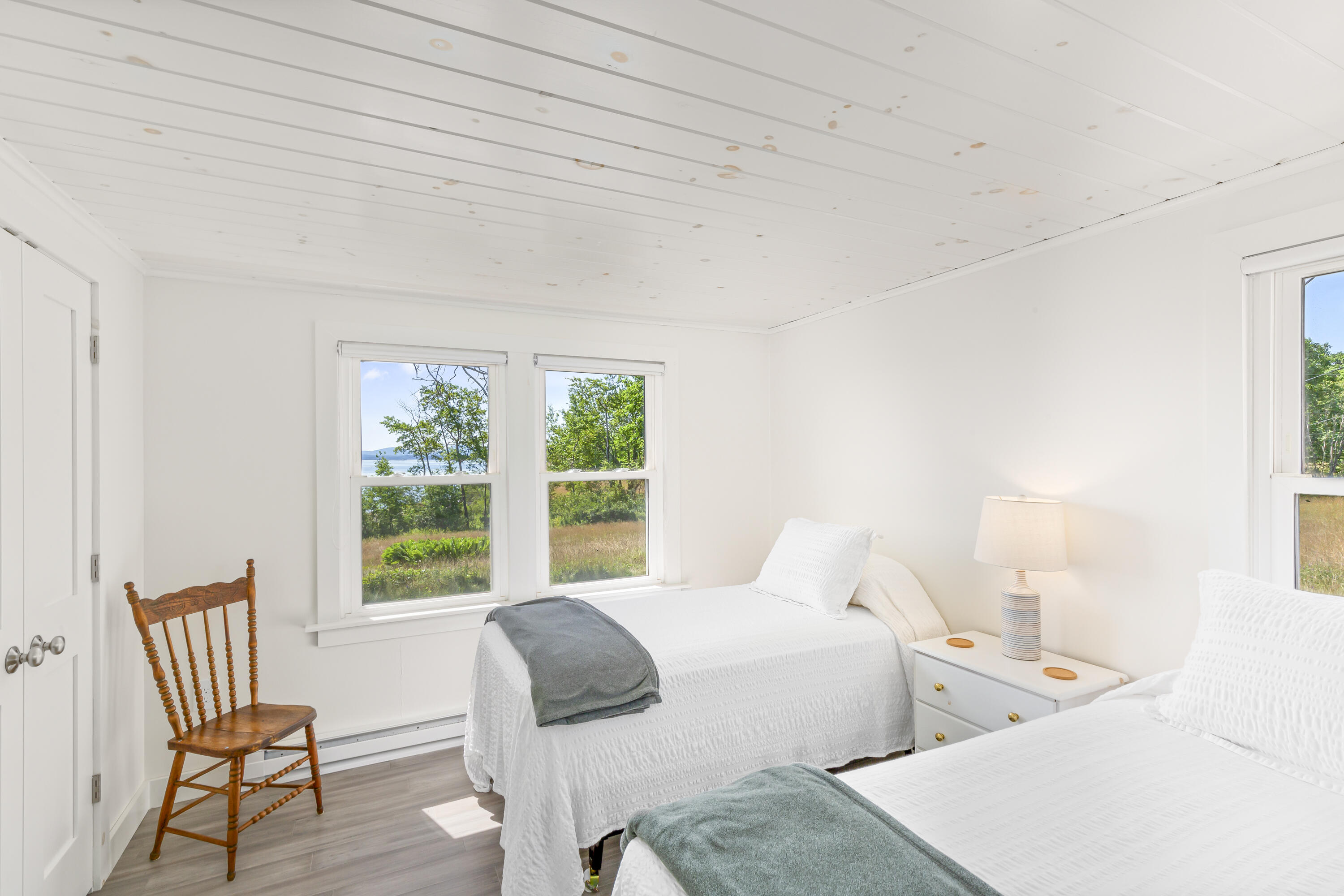 1498 Newbury Neck Road
