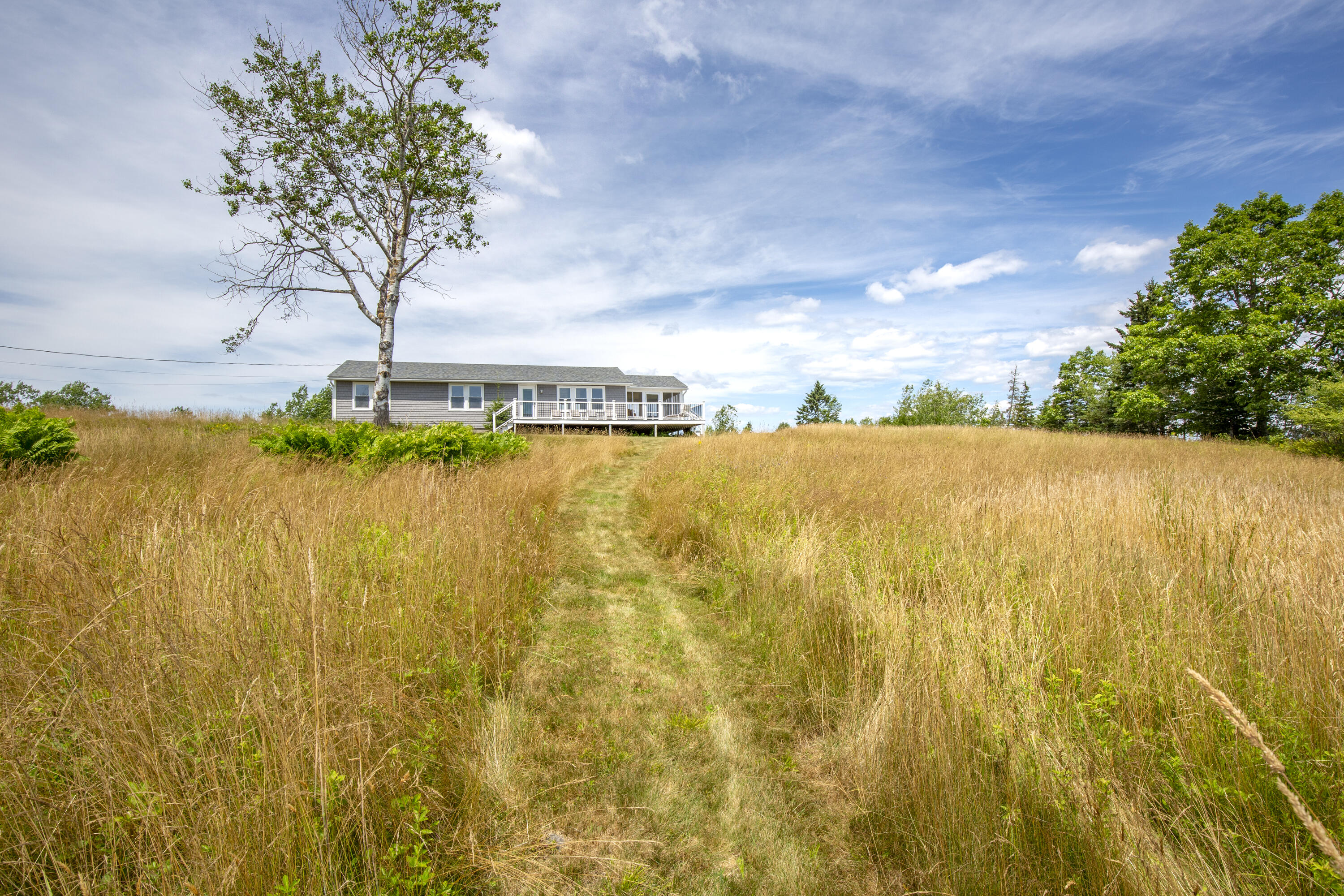 1498 Newbury Neck Road