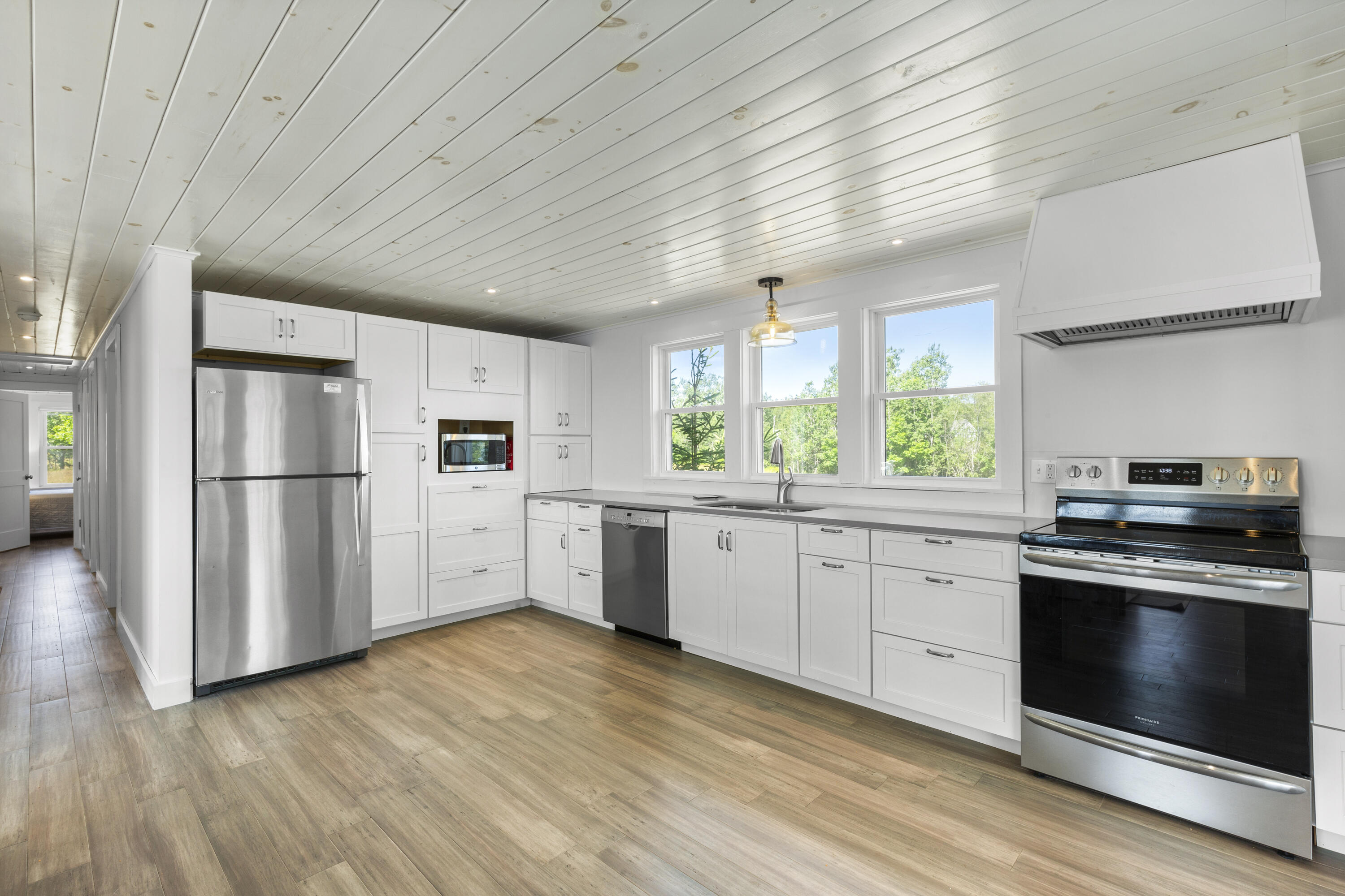 1498 Newbury Neck Road
