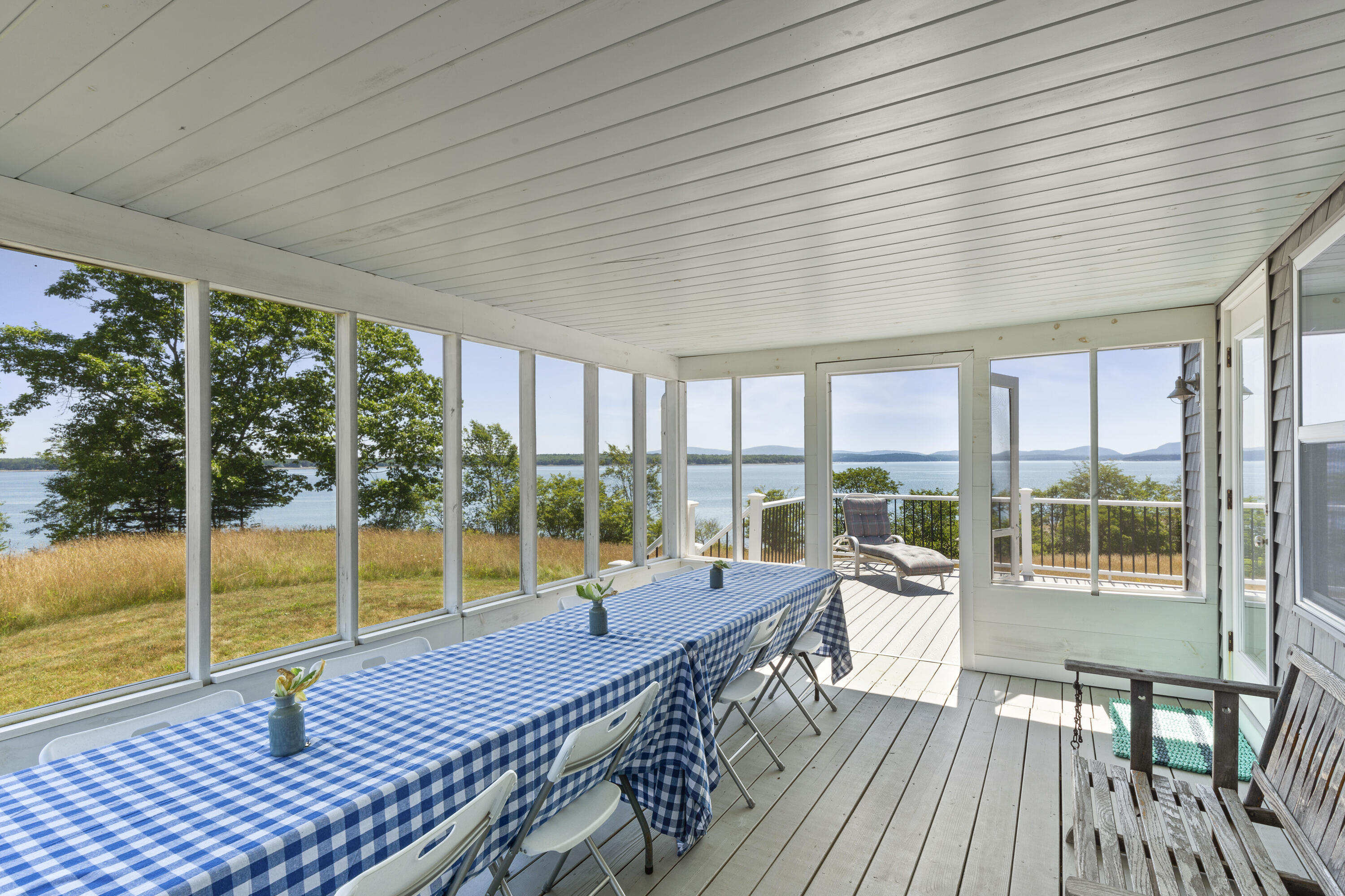 1498 Newbury Neck Road
