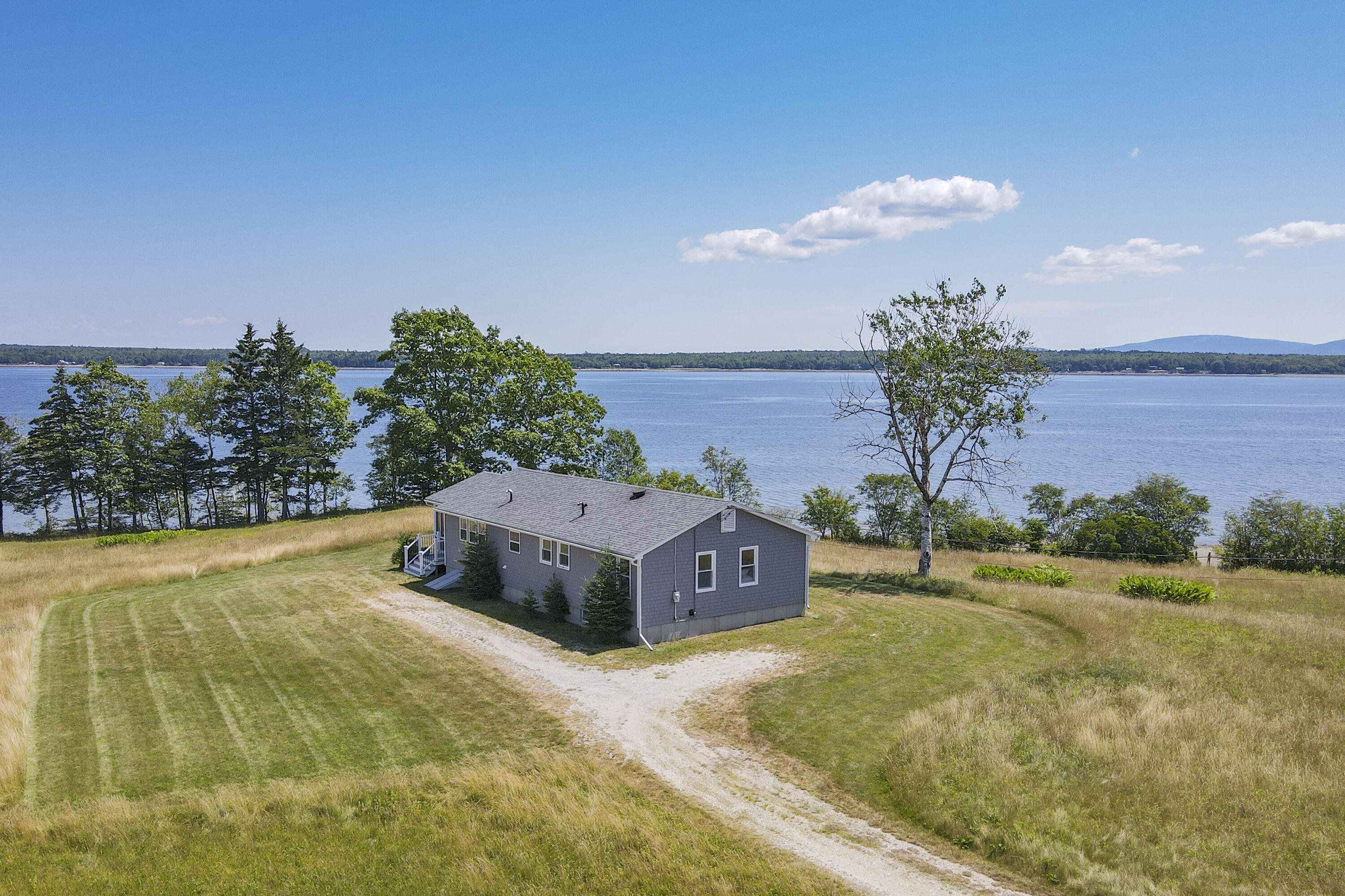1498 Newbury Neck Road