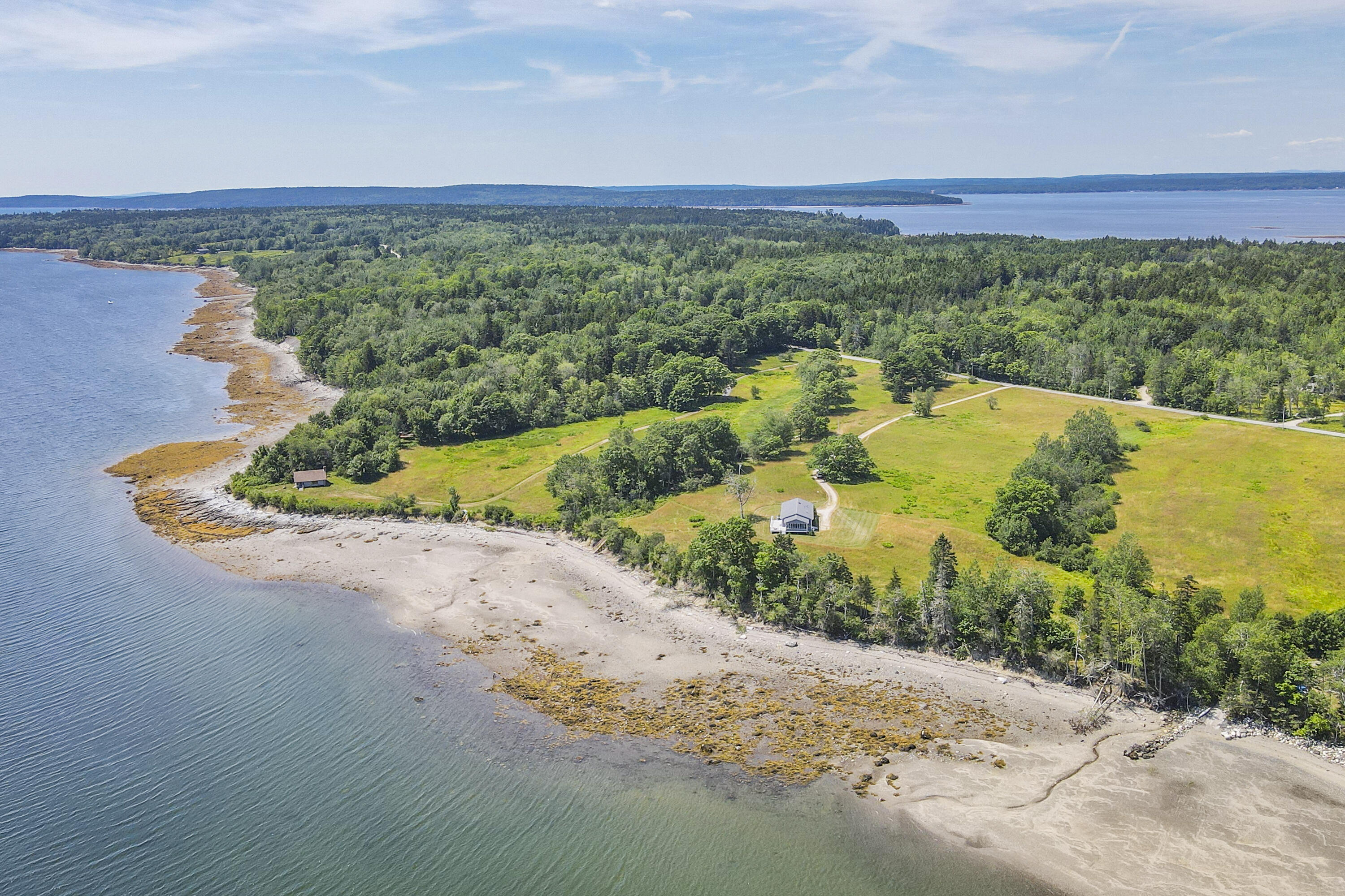 1498 Newbury Neck Road