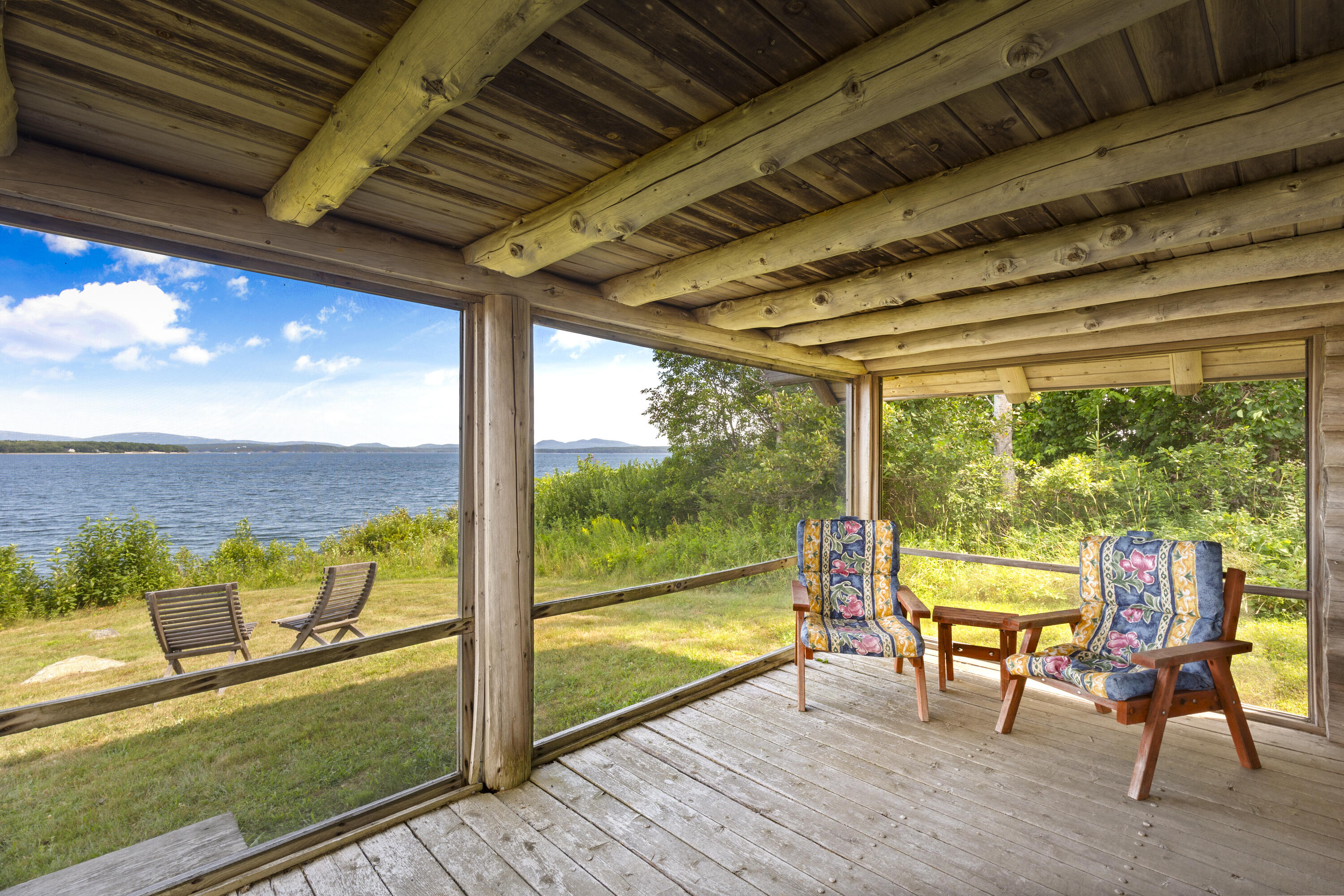 1512 Newbury Neck Road