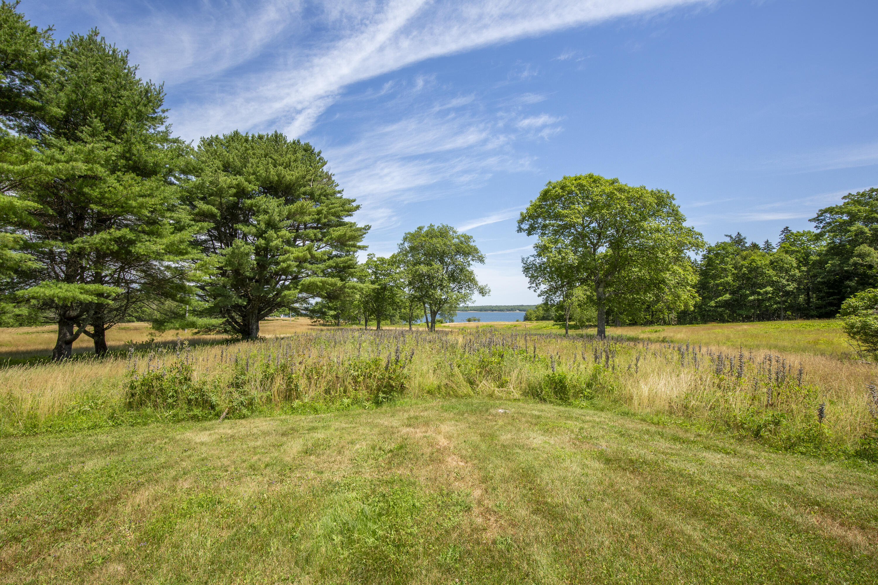 1512 Newbury Neck Road