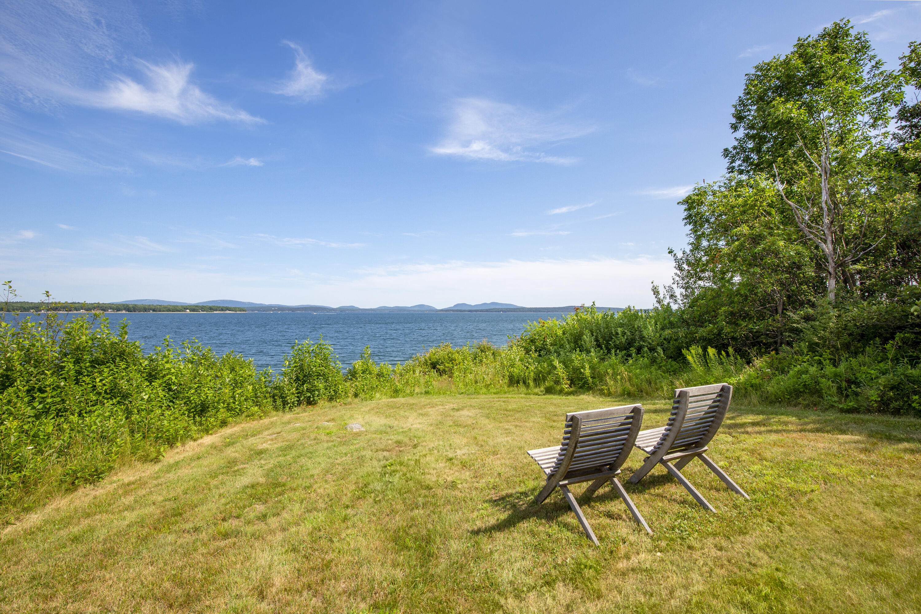 1512 Newbury Neck Road