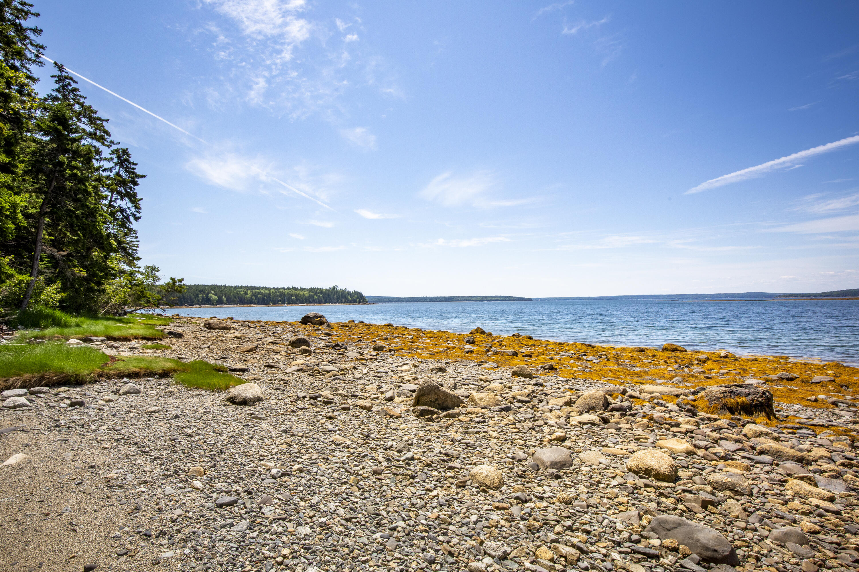 1512 Newbury Neck Road