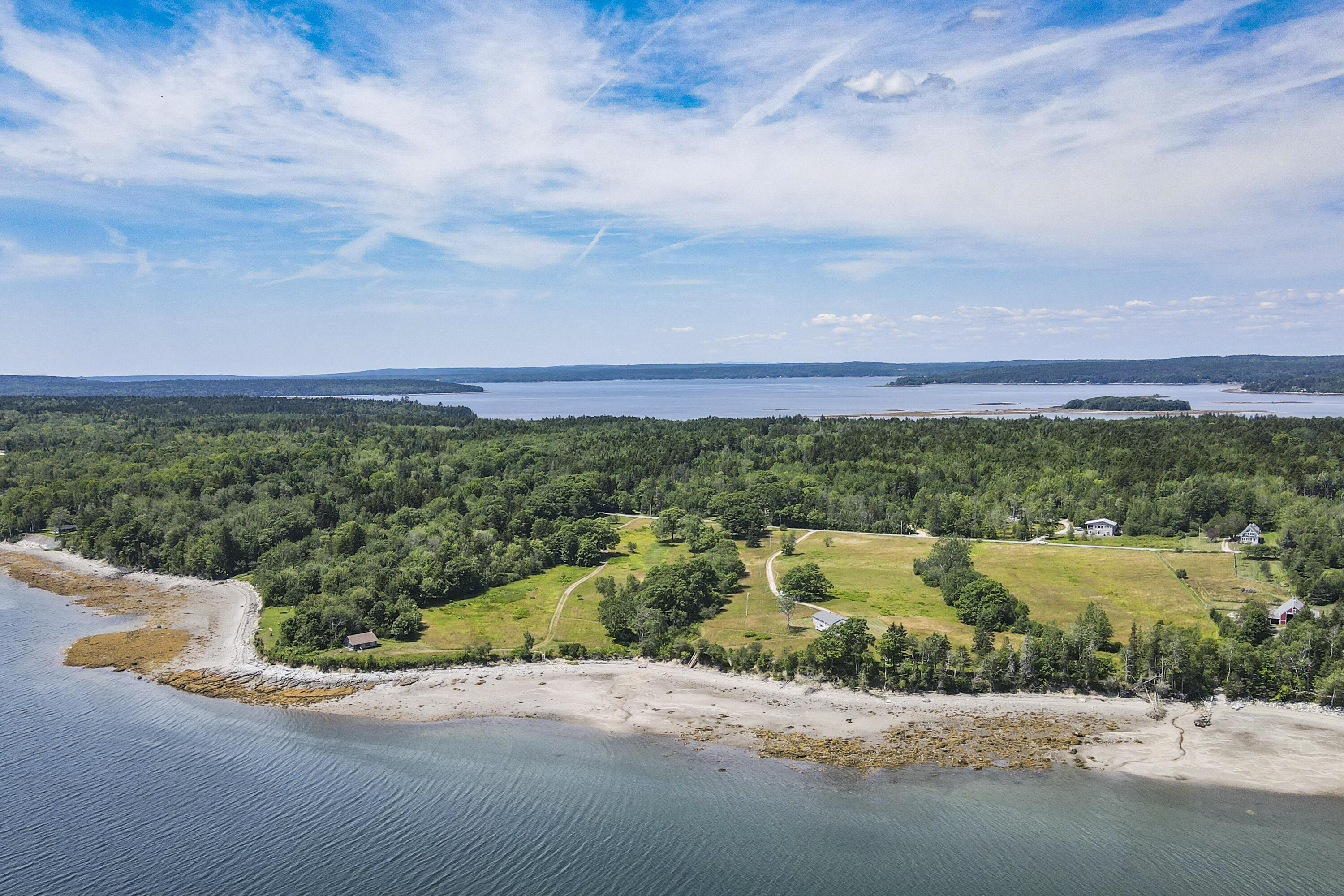 1512 Newbury Neck Road