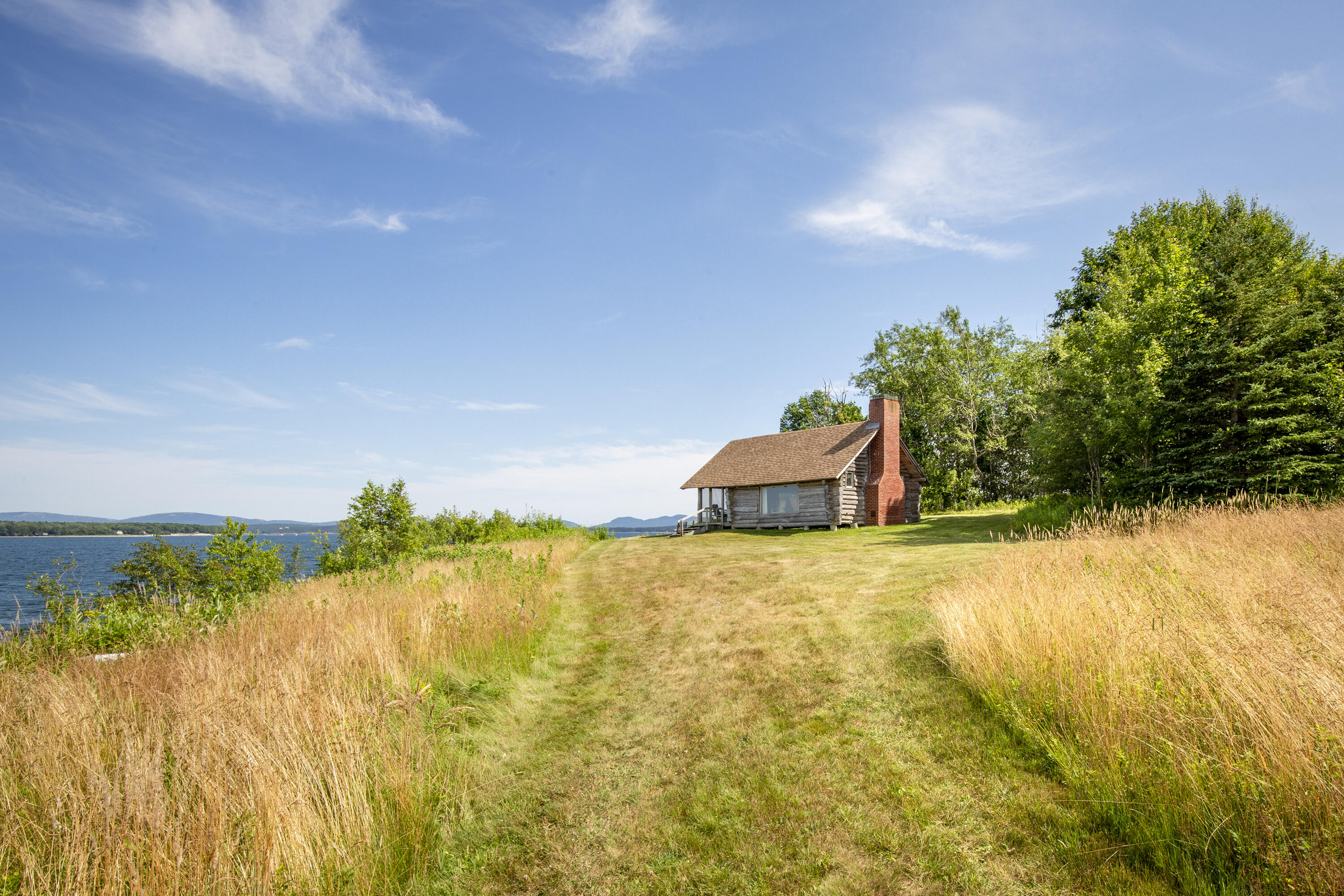 1512 Newbury Neck Road