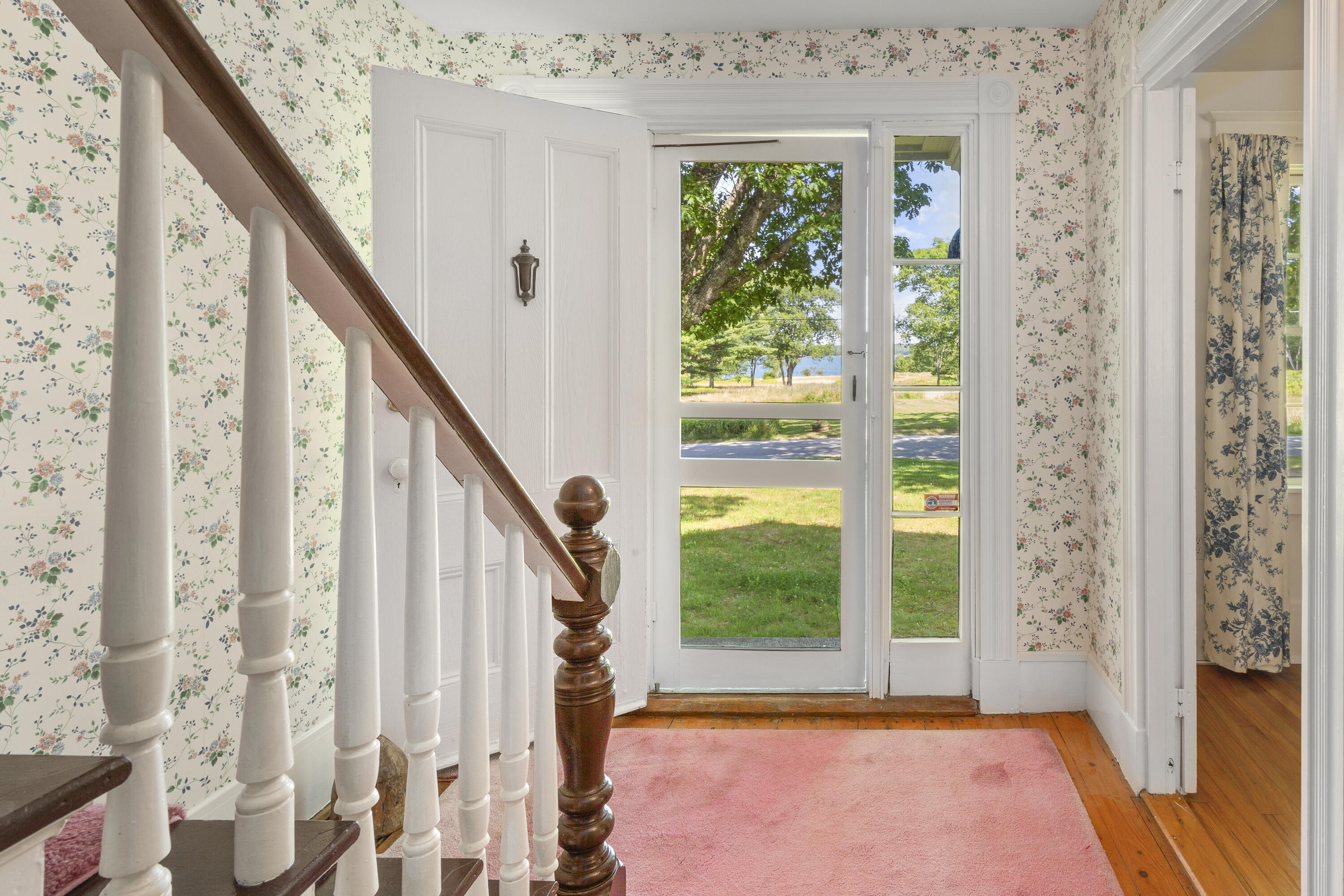 1505-1 Newbury Neck Road