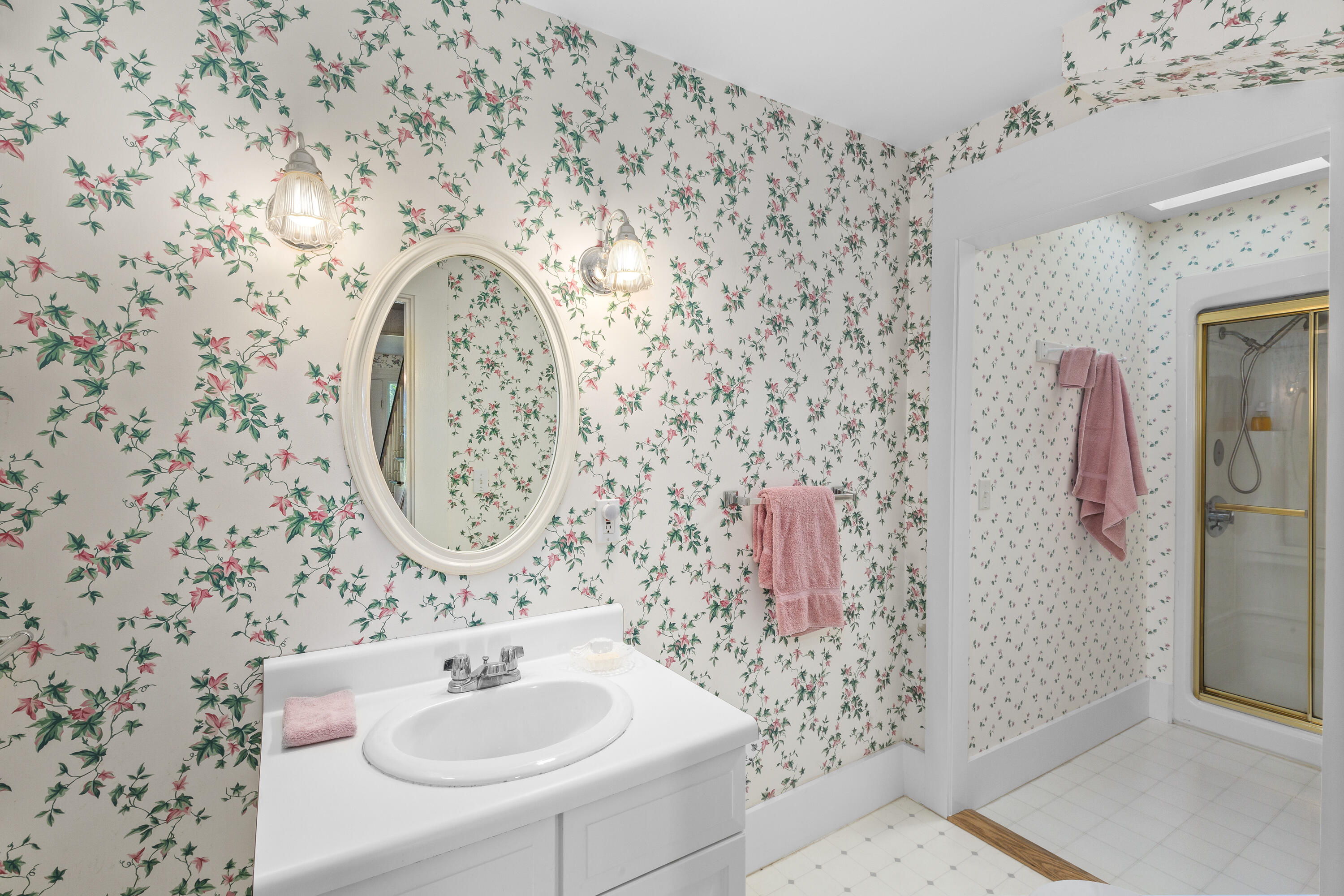 1505-1 Newbury Neck Road