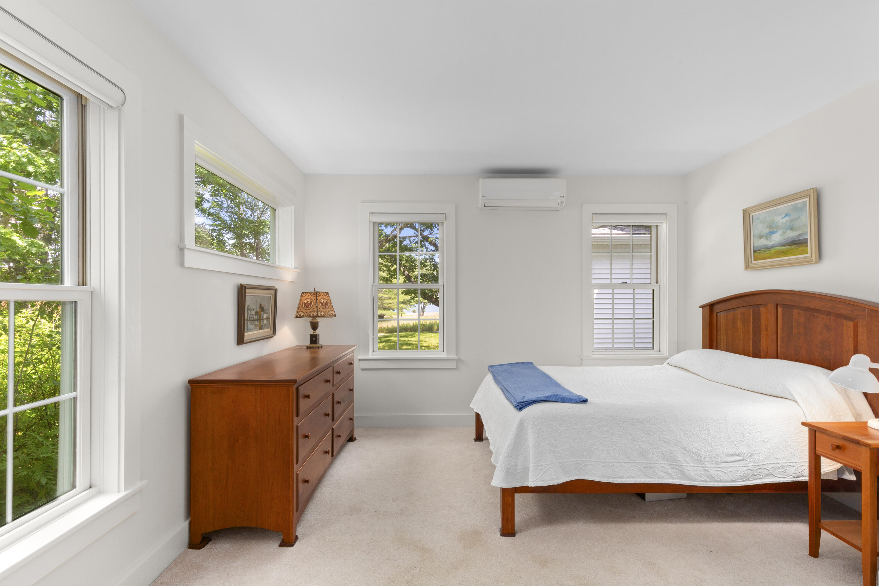 1505-1 Newbury Neck Road