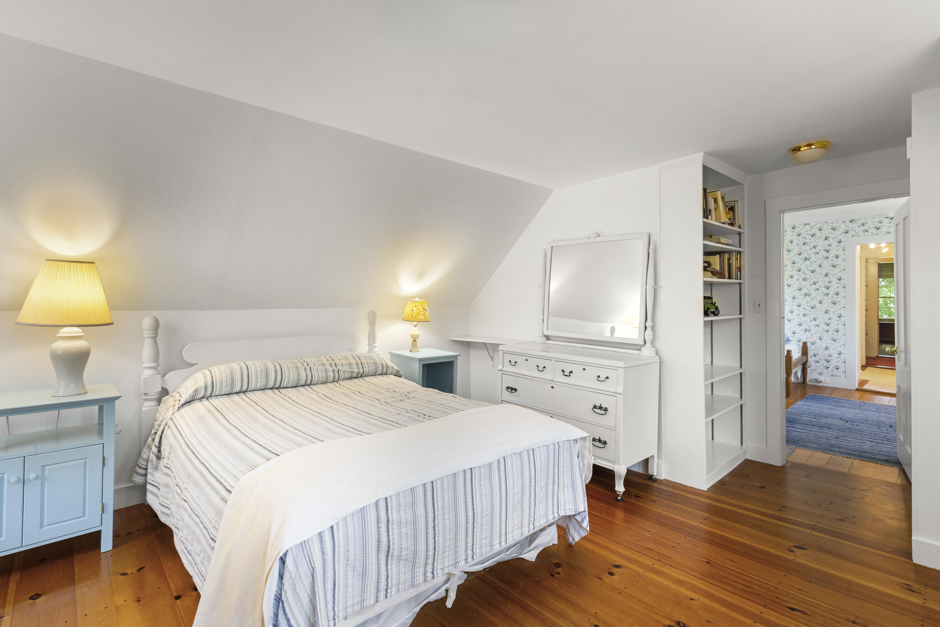 1505-1 Newbury Neck Road