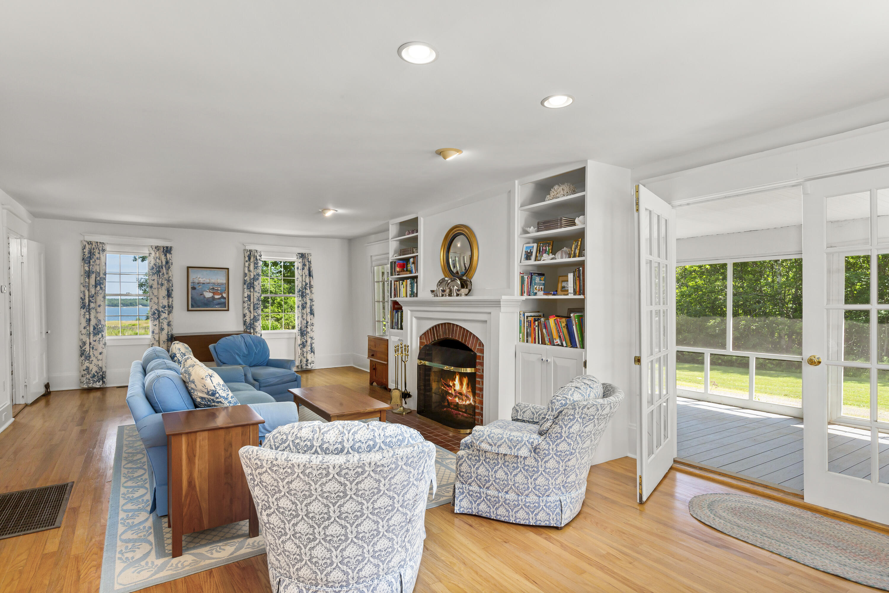 1505-1 Newbury Neck Road