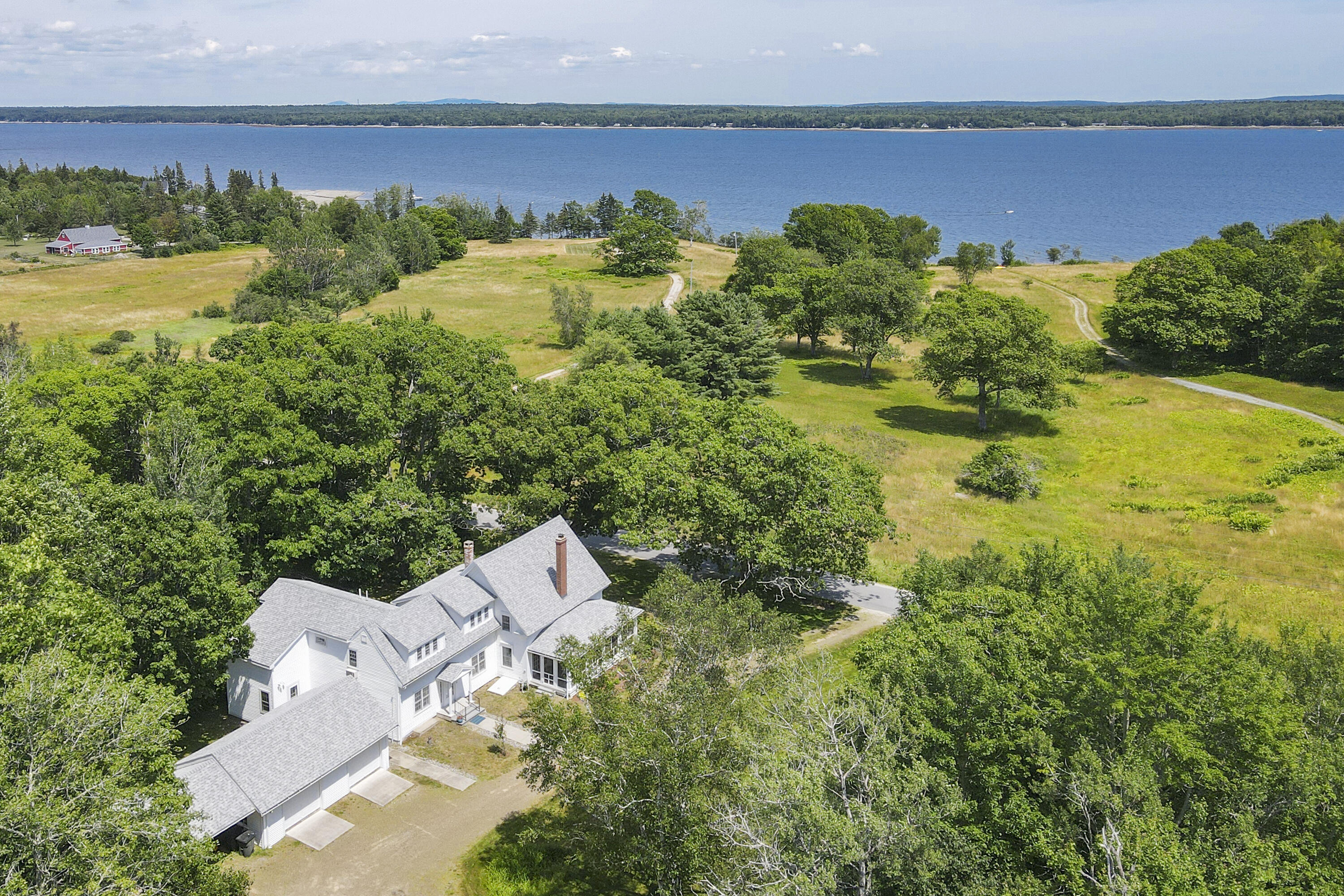 1505-1 Newbury Neck Road