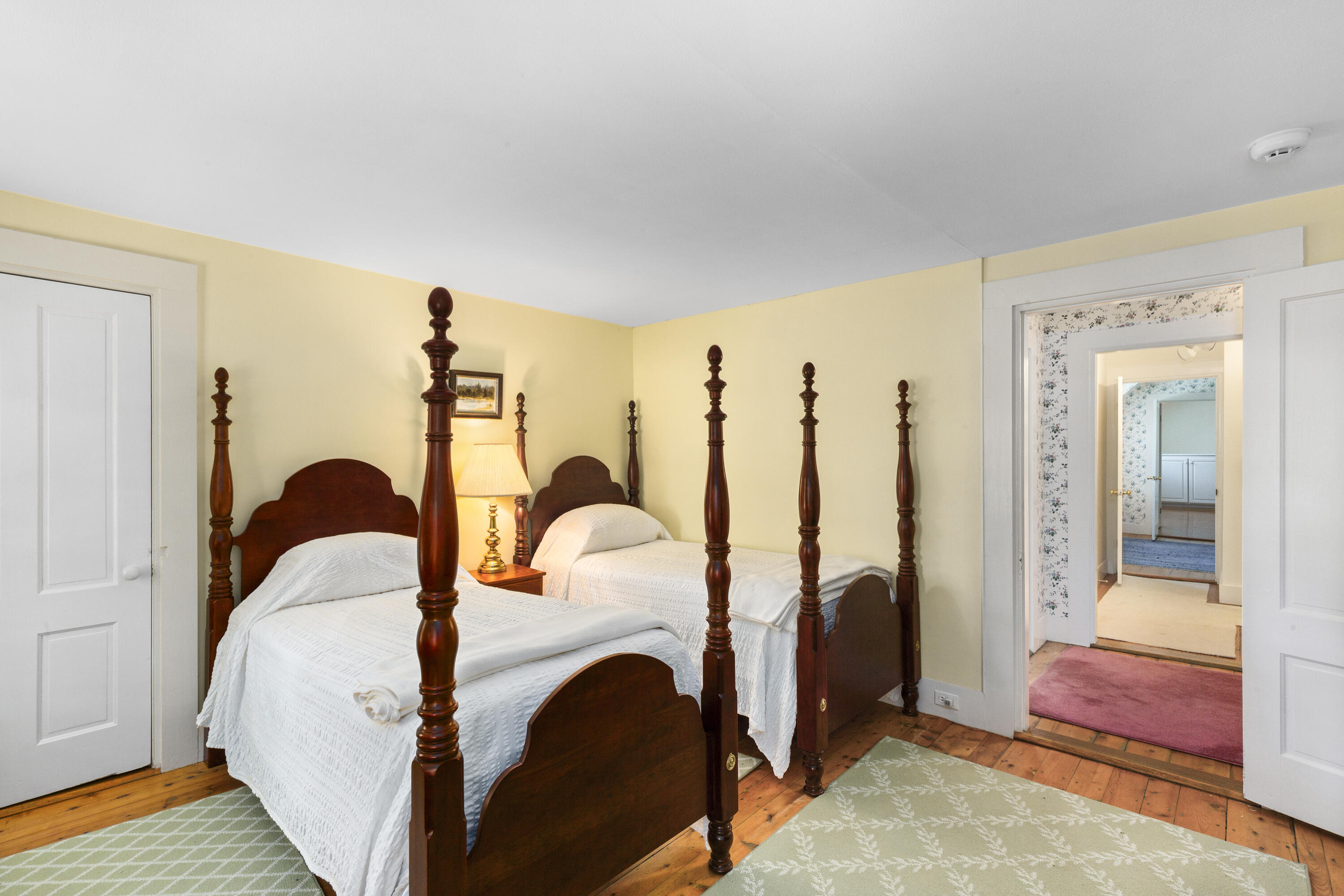 1505-1 Newbury Neck Road